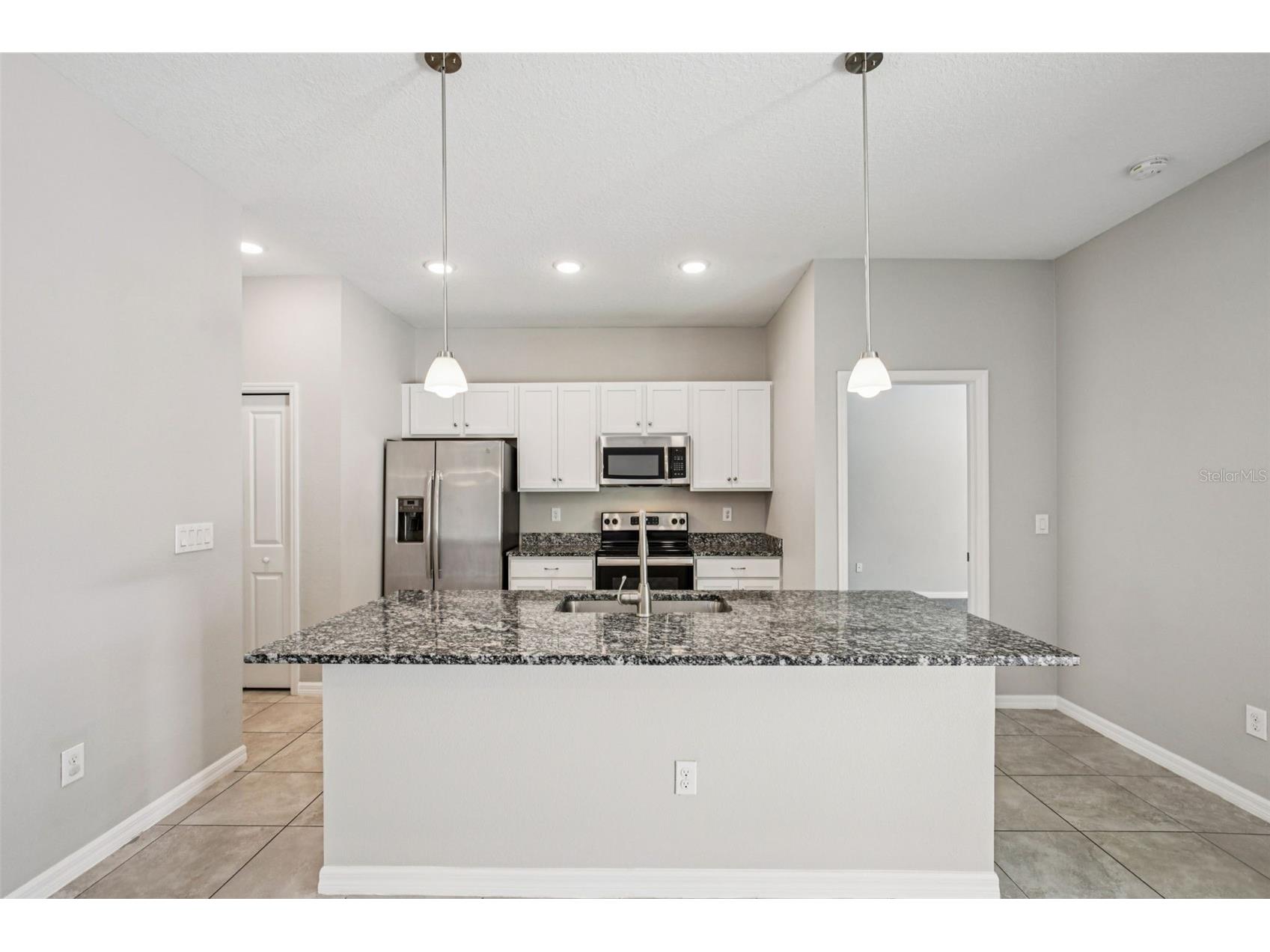 18201 Poston Avenue Port Charlotte FL 33948 TB8480704 image12