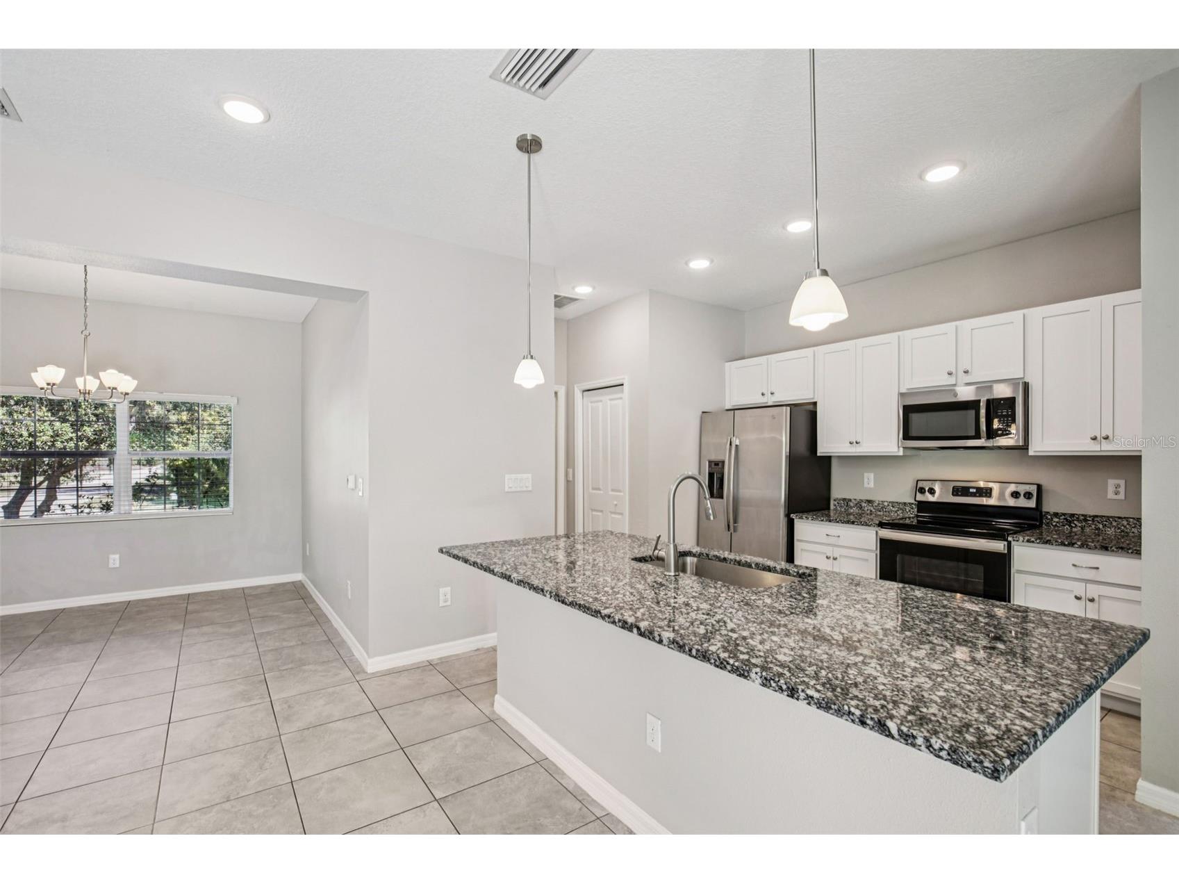 18201 Poston Avenue Port Charlotte FL 33948 TB8480704 image13