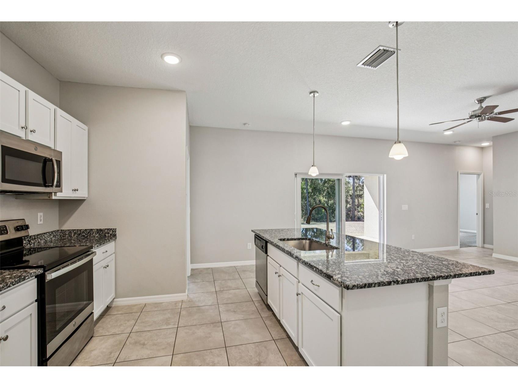 18201 Poston Avenue Port Charlotte FL 33948 TB8480704 image14