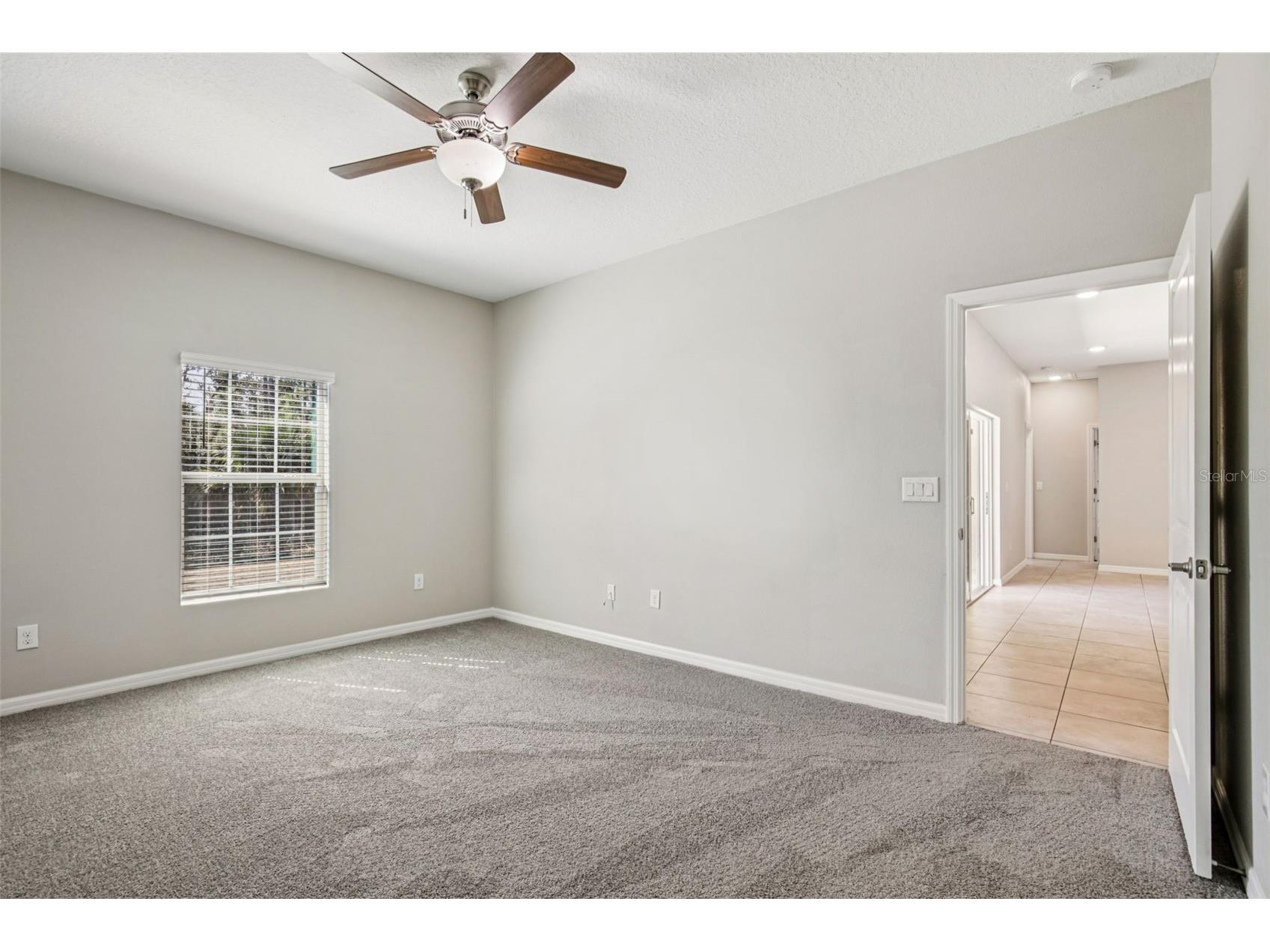 18201 Poston Avenue Port Charlotte FL 33948 TB8480704 image15