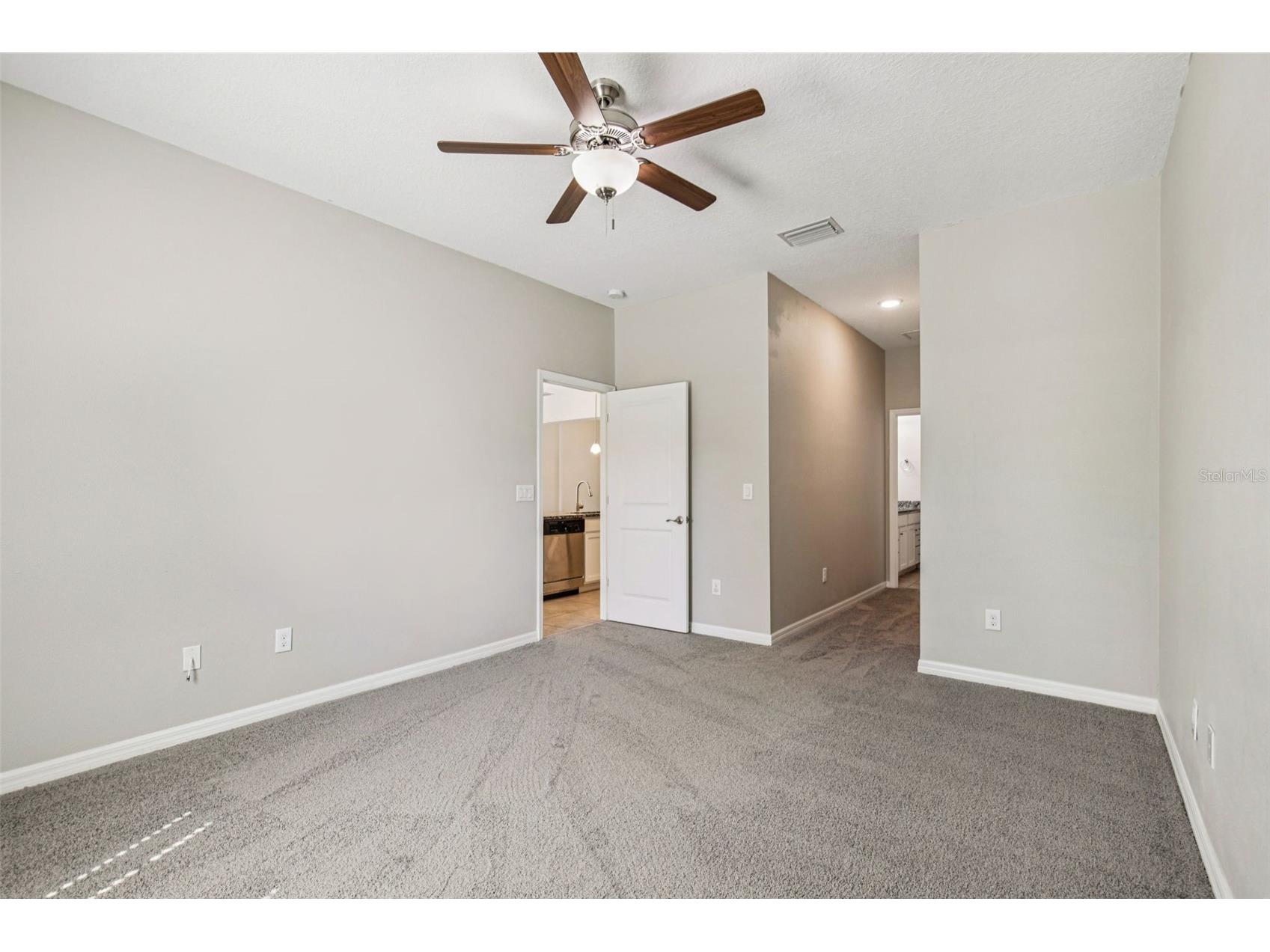 18201 Poston Avenue Port Charlotte FL 33948 TB8480704 image16