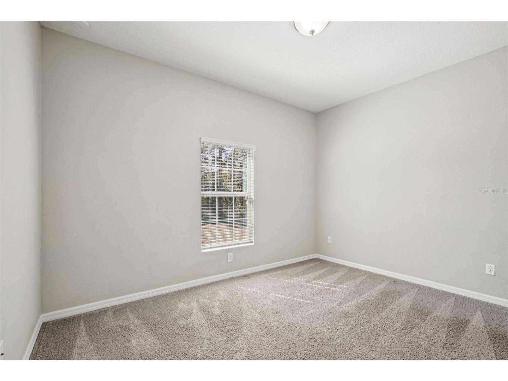 18201 Poston Avenue Port Charlotte FL 33948 TB8480704 image17