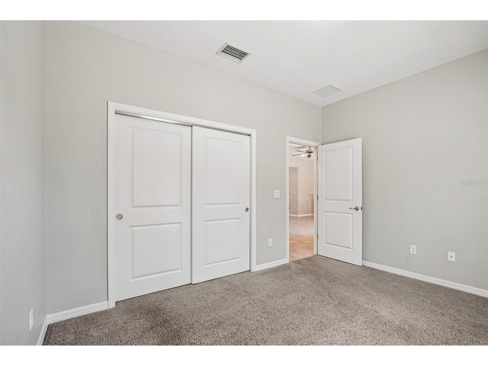 18201 Poston Avenue Port Charlotte FL 33948 TB8480704 image18