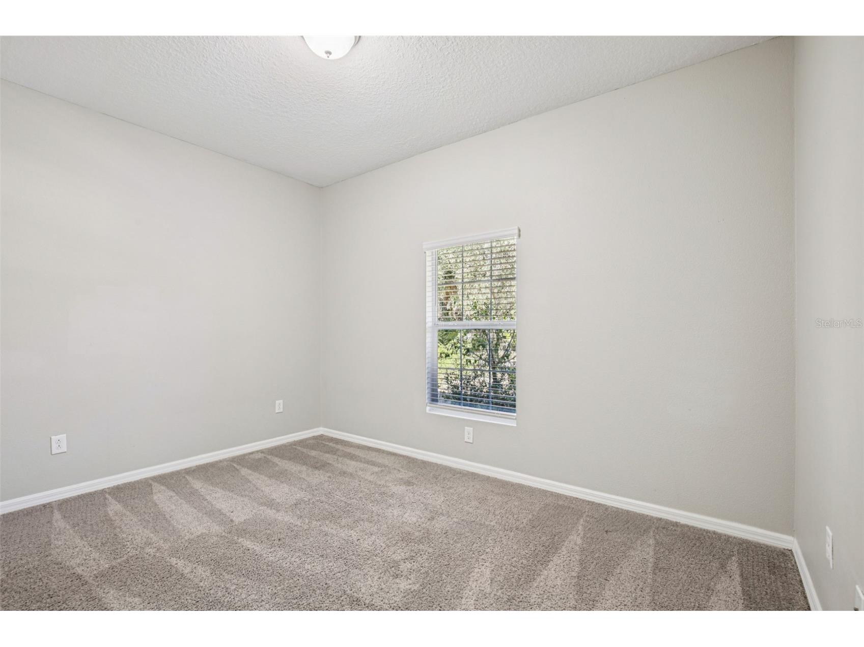 18201 Poston Avenue Port Charlotte FL 33948 TB8480704 image19