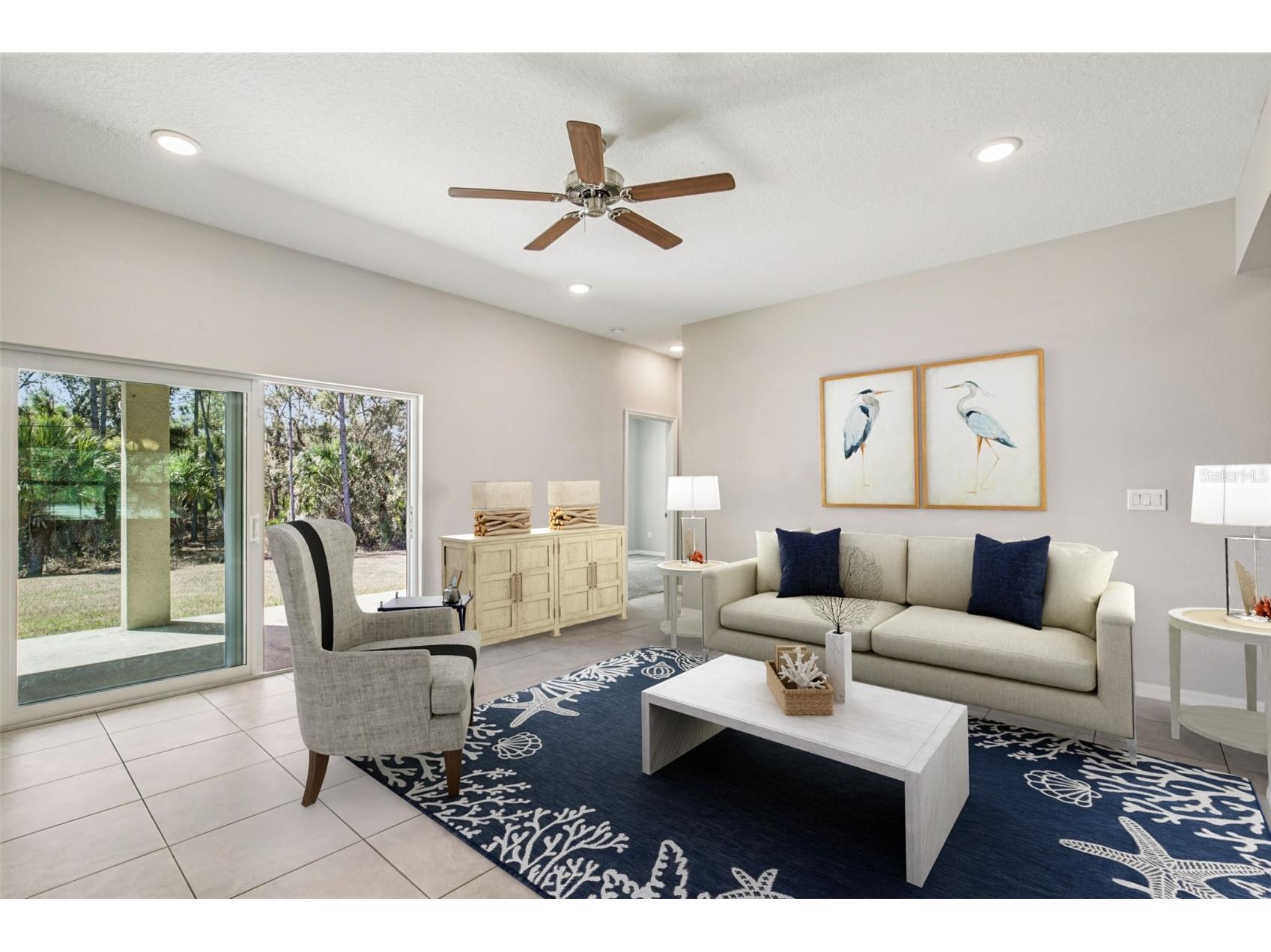 18201 Poston Avenue Port Charlotte FL 33948 TB8480704 image2