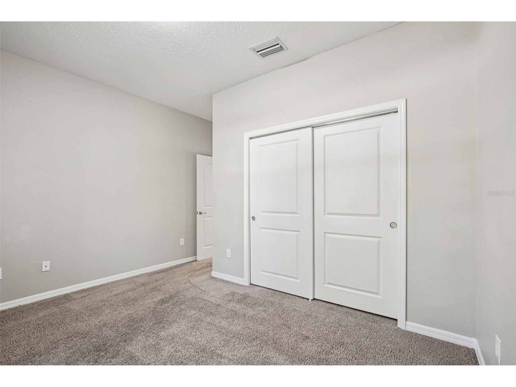 18201 Poston Avenue Port Charlotte FL 33948 TB8480704 image20