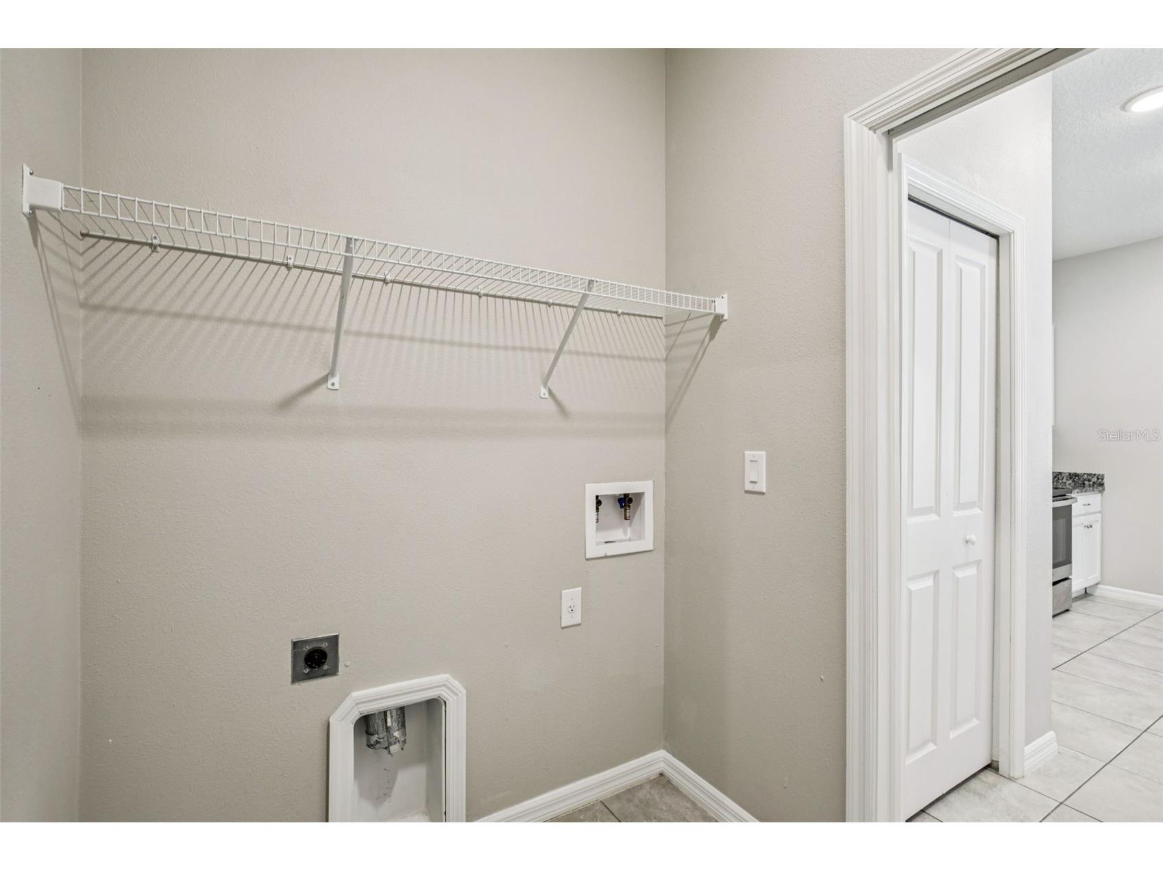 18201 Poston Avenue Port Charlotte FL 33948 TB8480704 image21