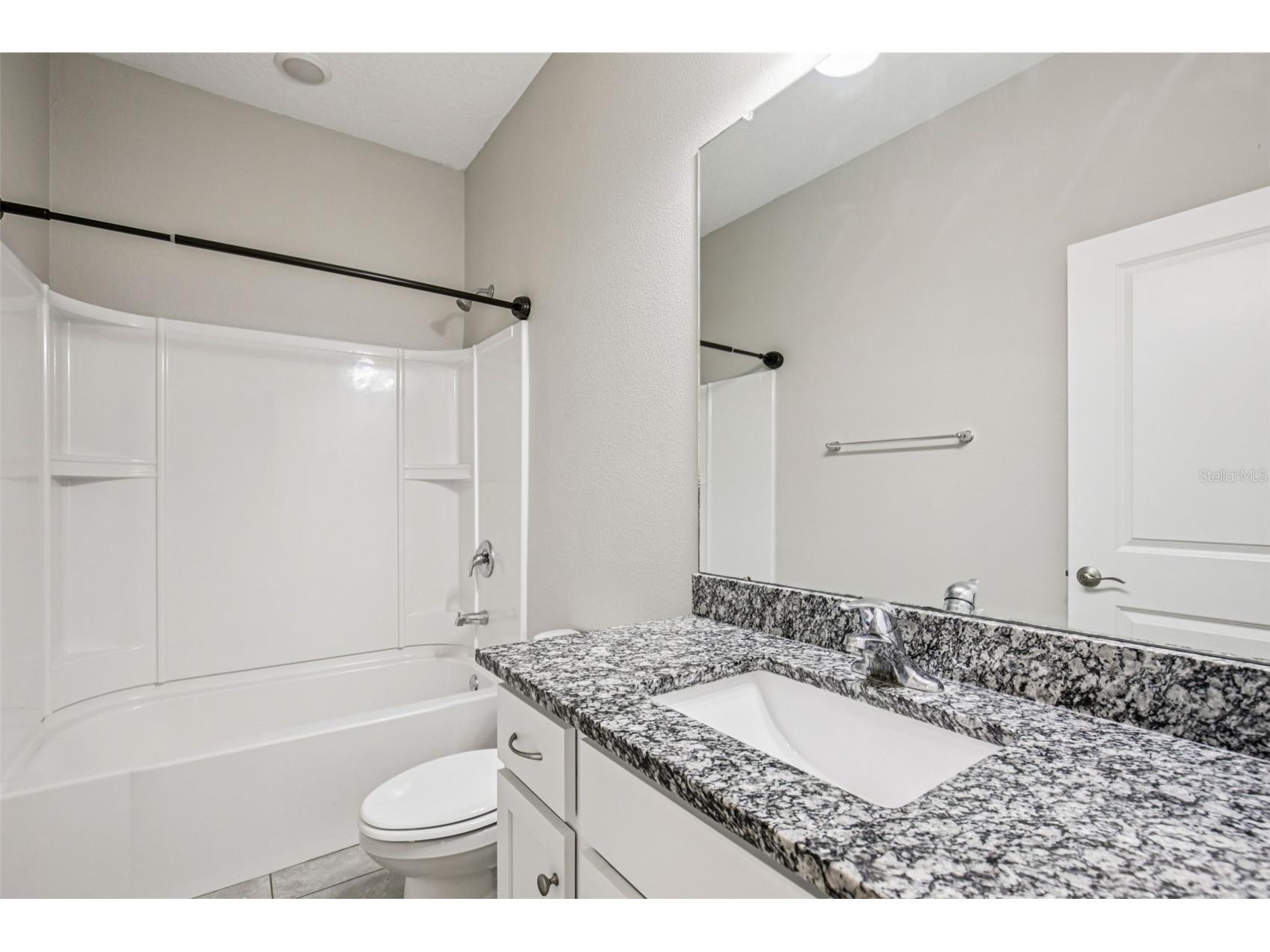 18201 Poston Avenue Port Charlotte FL 33948 TB8480704 image22