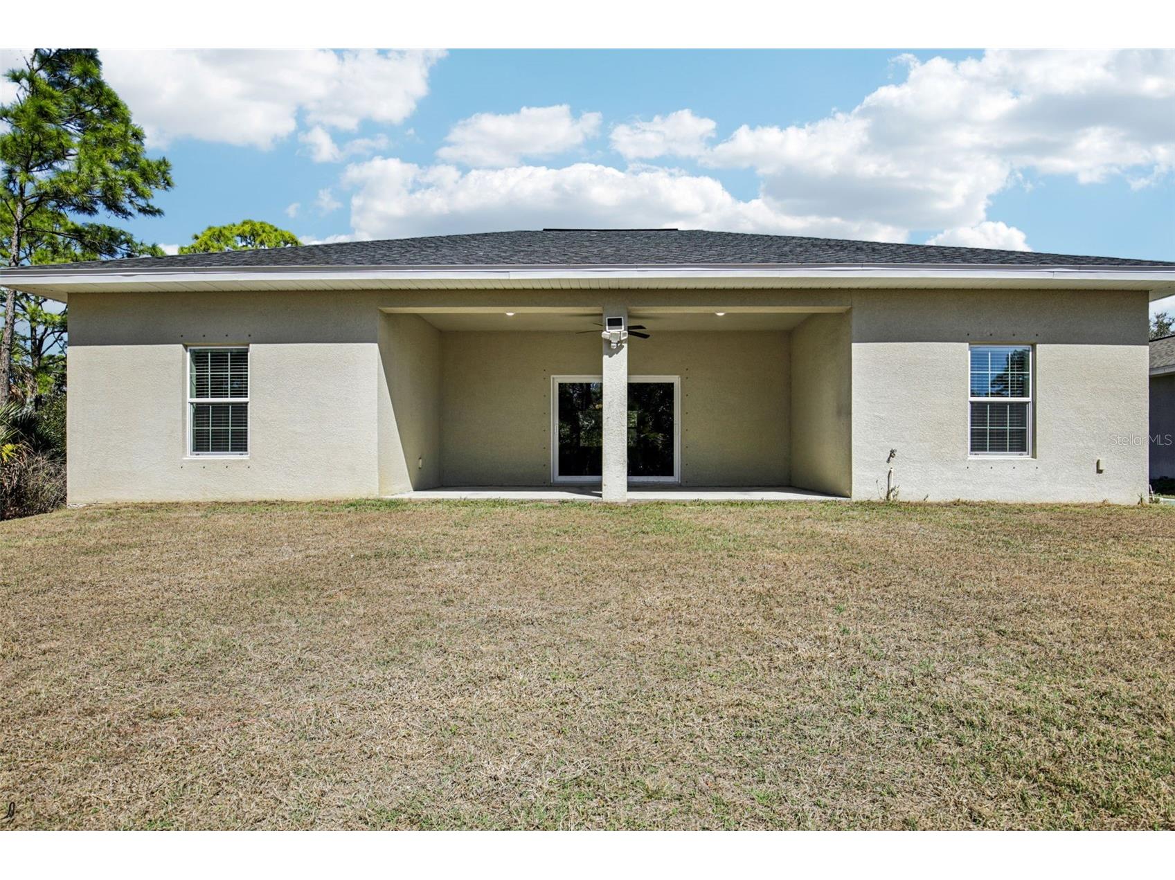 18201 Poston Avenue Port Charlotte FL 33948 TB8480704 image24