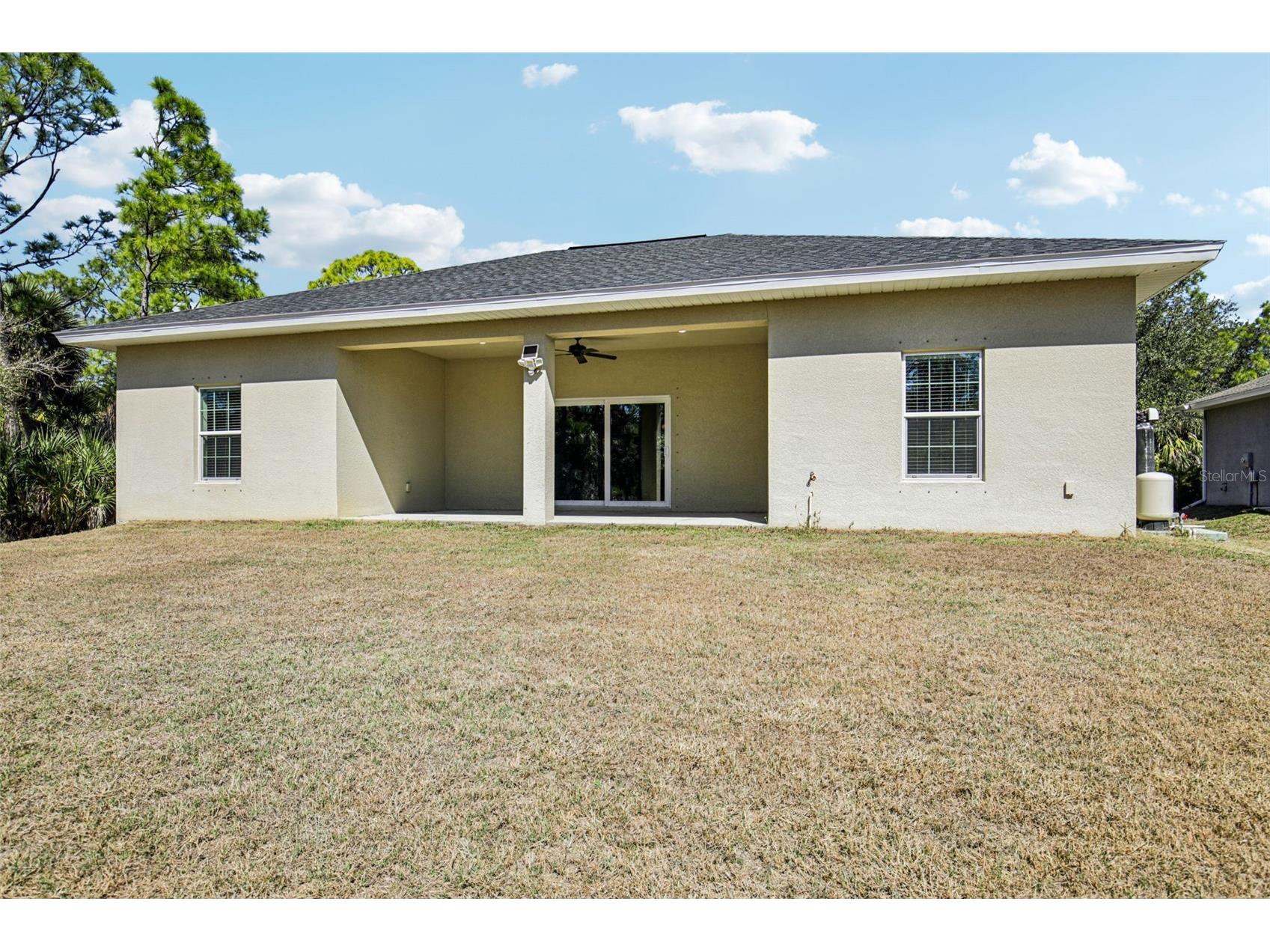 18201 Poston Avenue Port Charlotte FL 33948 TB8480704 image25