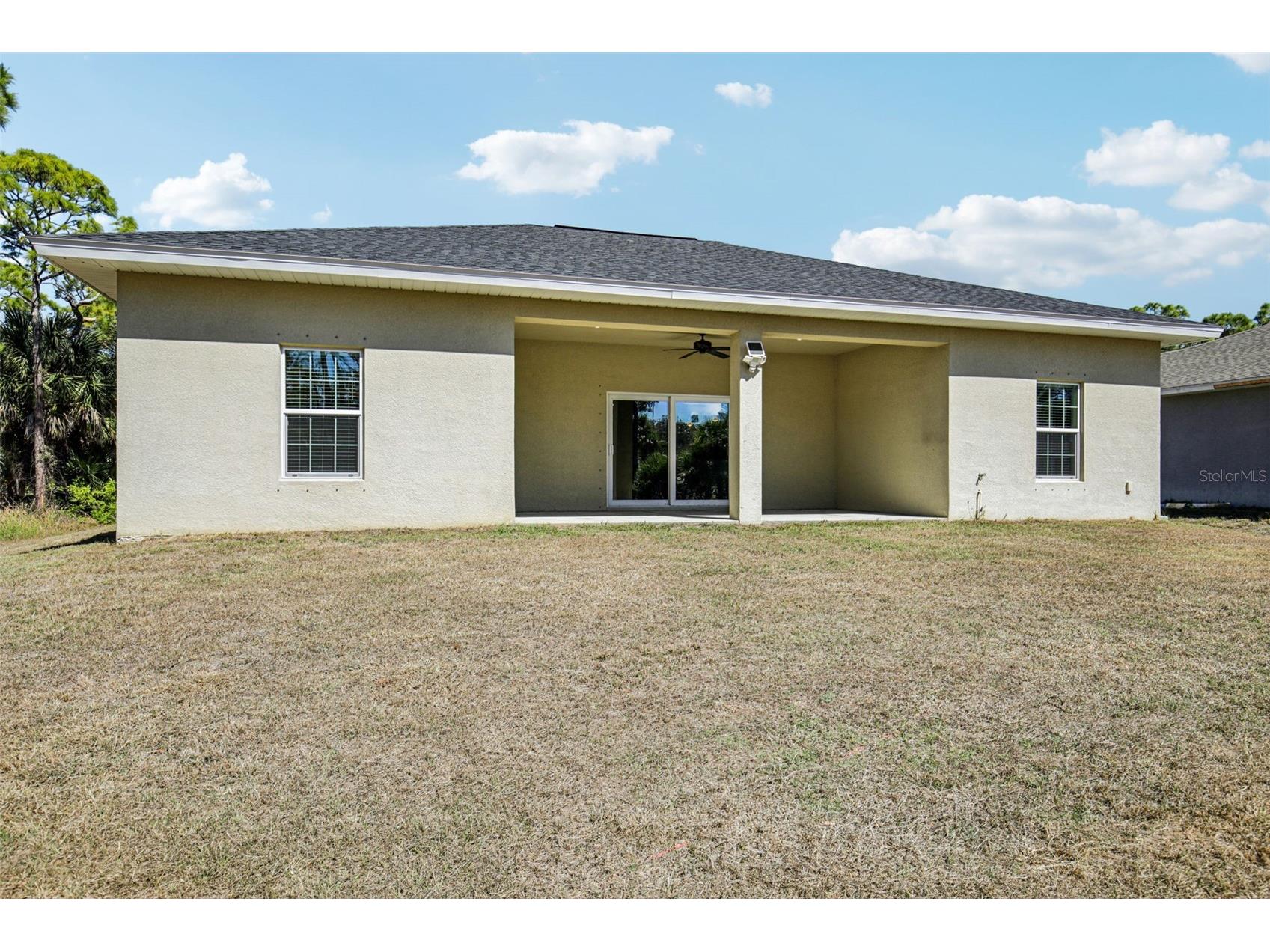 18201 Poston Avenue Port Charlotte FL 33948 TB8480704 image26