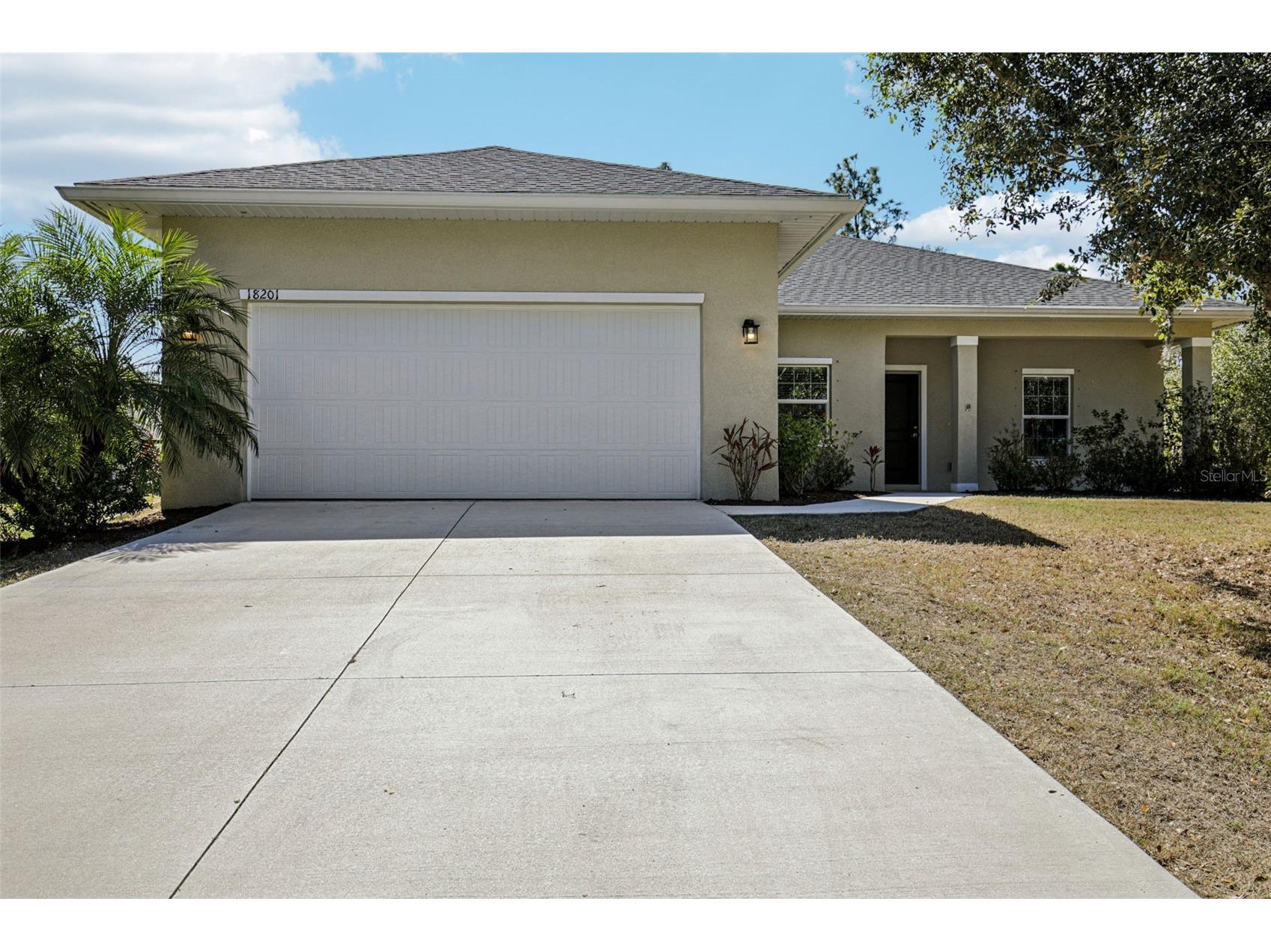 18201 Poston Avenue Port Charlotte FL 33948 TB8480704 image27