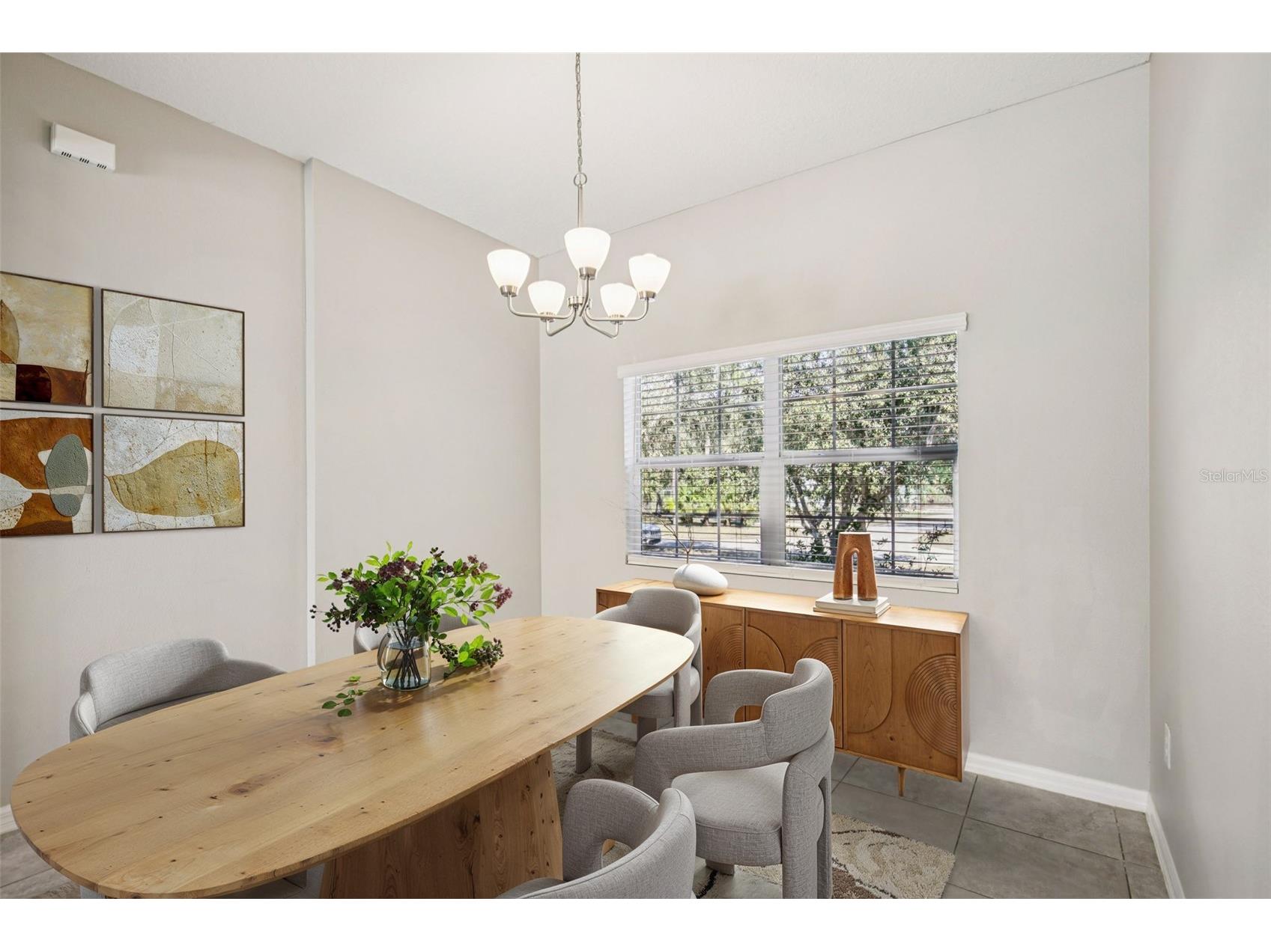 18201 Poston Avenue Port Charlotte FL 33948 TB8480704 image3