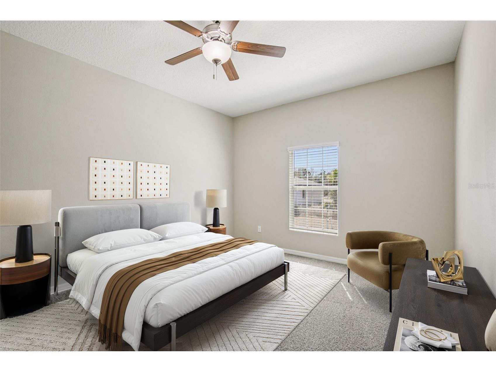 18201 Poston Avenue Port Charlotte FL 33948 TB8480704 image4