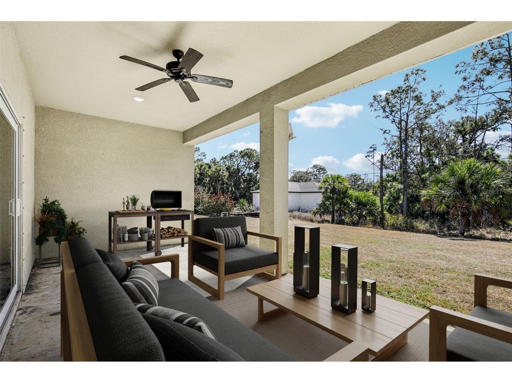 18201 Poston Avenue Port Charlotte FL 33948 TB8480704 image5