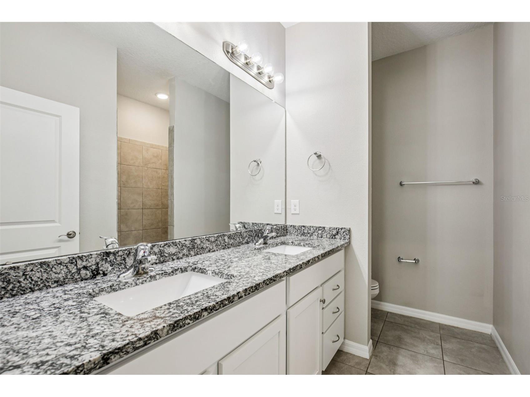 18201 Poston Avenue Port Charlotte FL 33948 TB8480704 image6