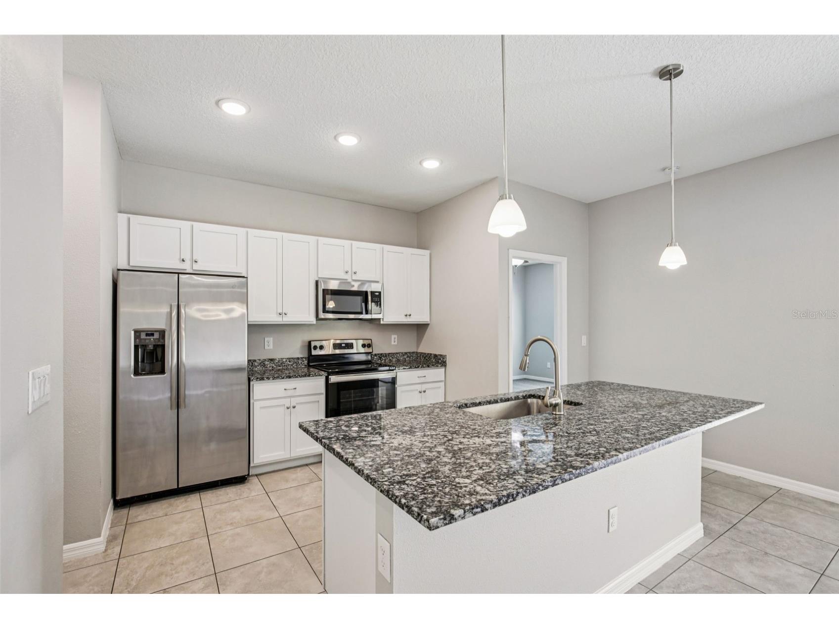 18201 Poston Avenue Port Charlotte FL 33948 TB8480704 image7