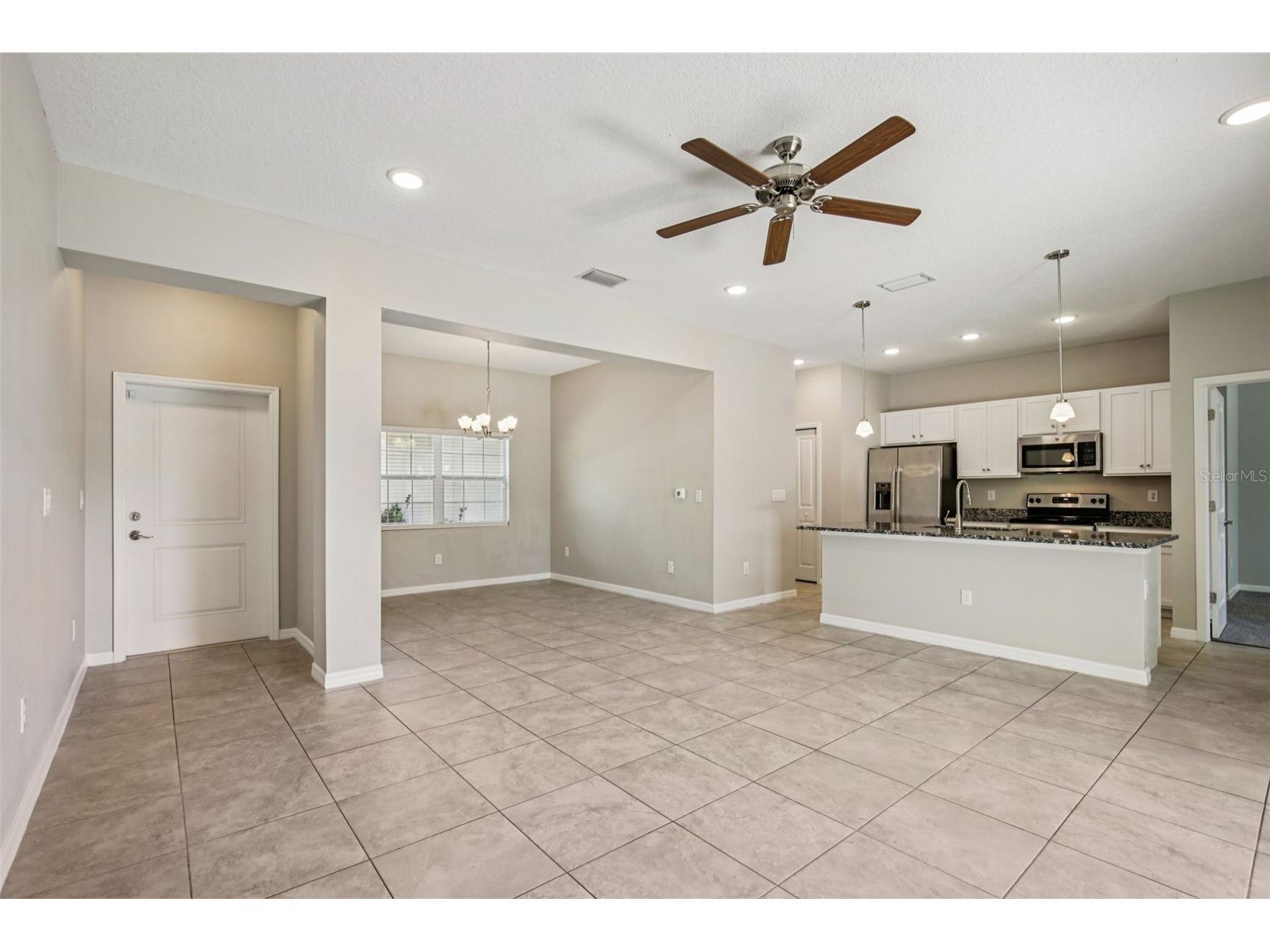 18201 Poston Avenue Port Charlotte FL 33948 TB8480704 image8