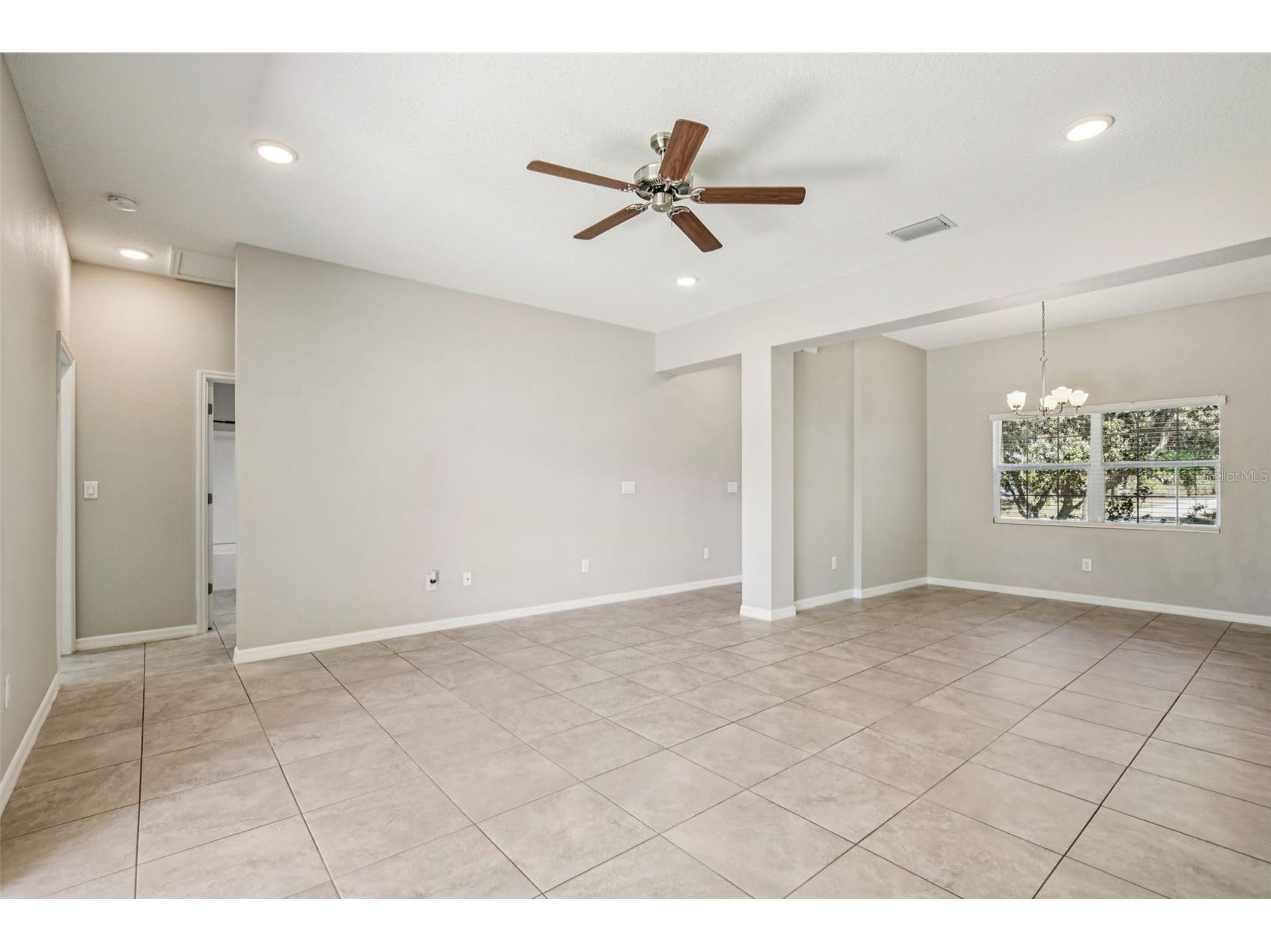 18201 Poston Avenue Port Charlotte FL 33948 TB8480704 image9