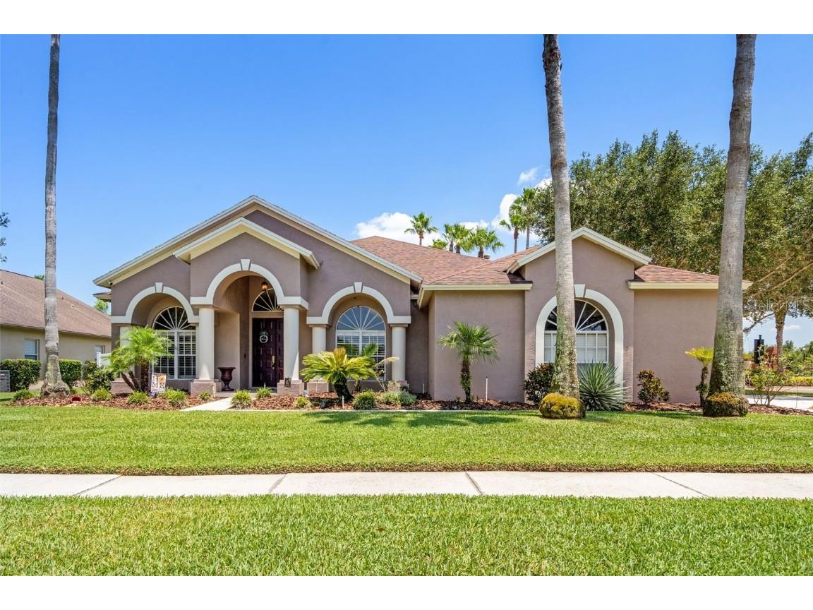 18201 Wimbledon Green Place Tampa FL 33647 T3447778 image1