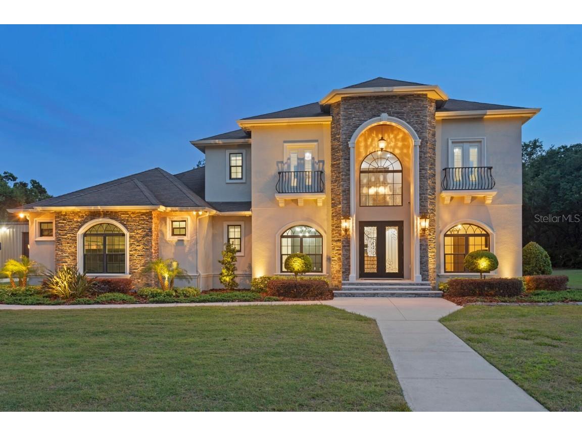 18202 Bledsoe Loop Lithia FL 33547 TB8378524 image1