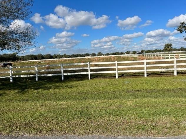 18202 Bridle Way Fort Pierce FL 34987 G5059110 image1