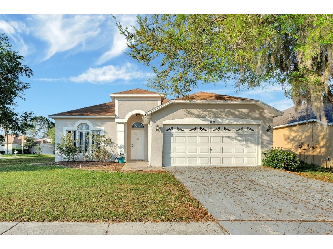 18202 Holly Hills Way Tampa FL 33647 S5084066 image1