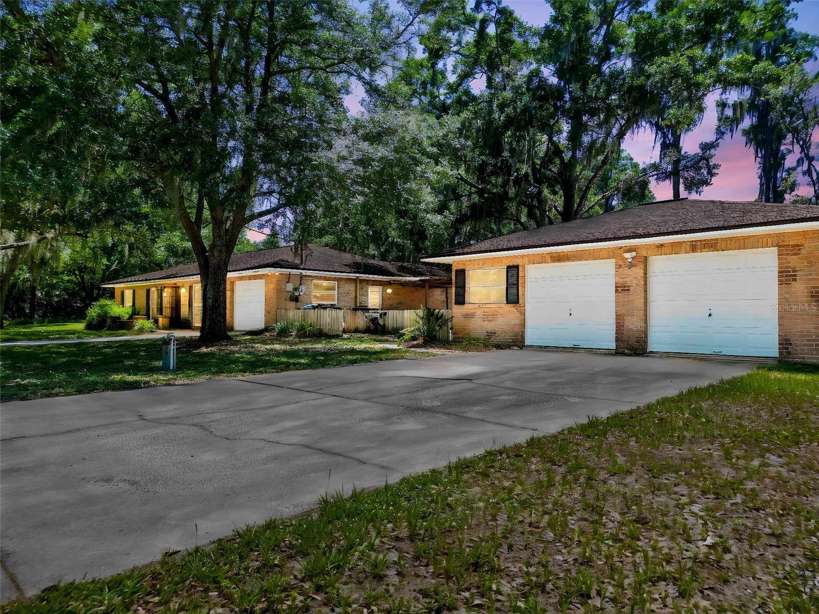 18202 Oakdale Rd Odessa FL 33556 - LAKE TAYLOR TB8507025 image1