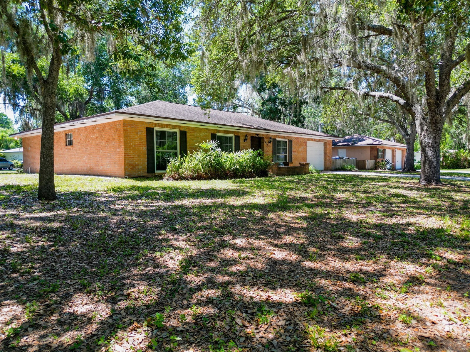 18202 Oakdale Rd Odessa FL 33556 - LAKE TAYLOR TB8507025 image10