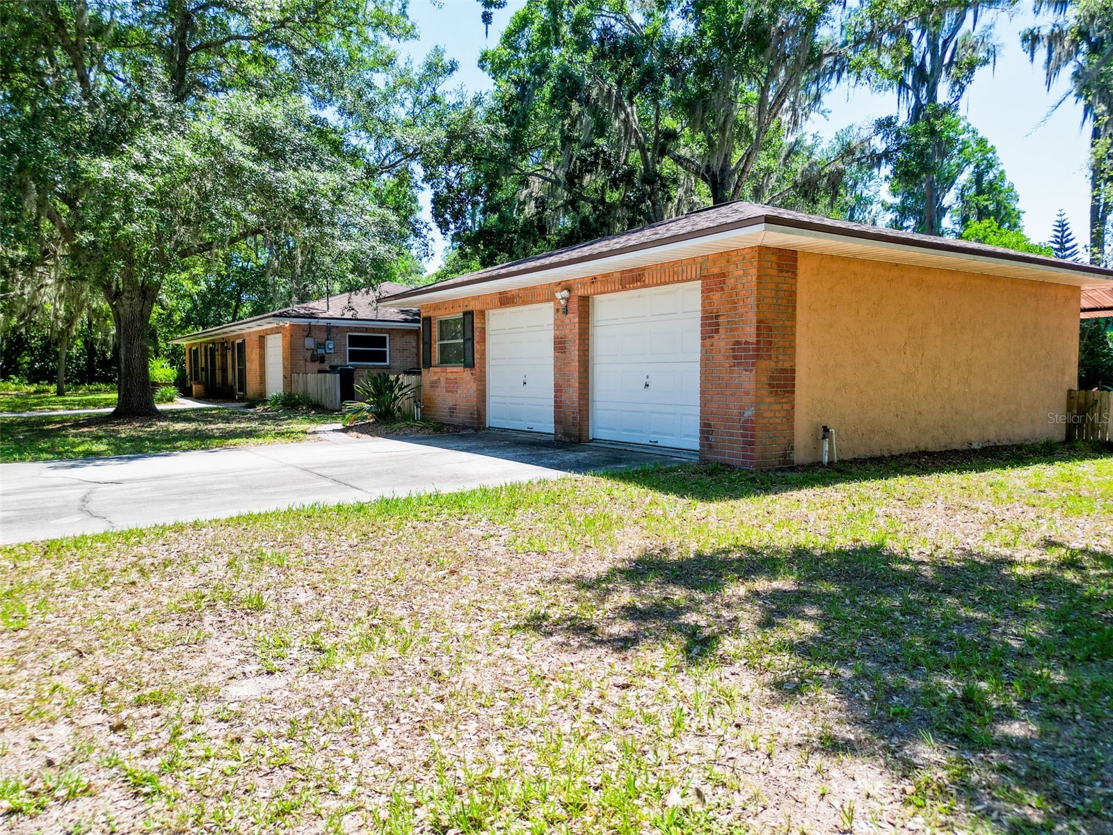 18202 Oakdale Rd Odessa FL 33556 - LAKE TAYLOR TB8507025 image11