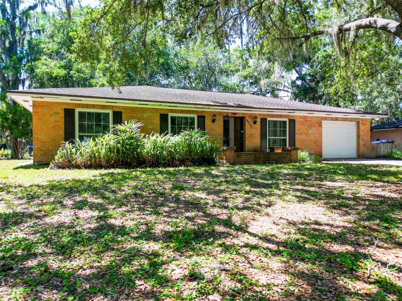 18202 Oakdale Rd Odessa FL 33556 - LAKE TAYLOR TB8507025 image12