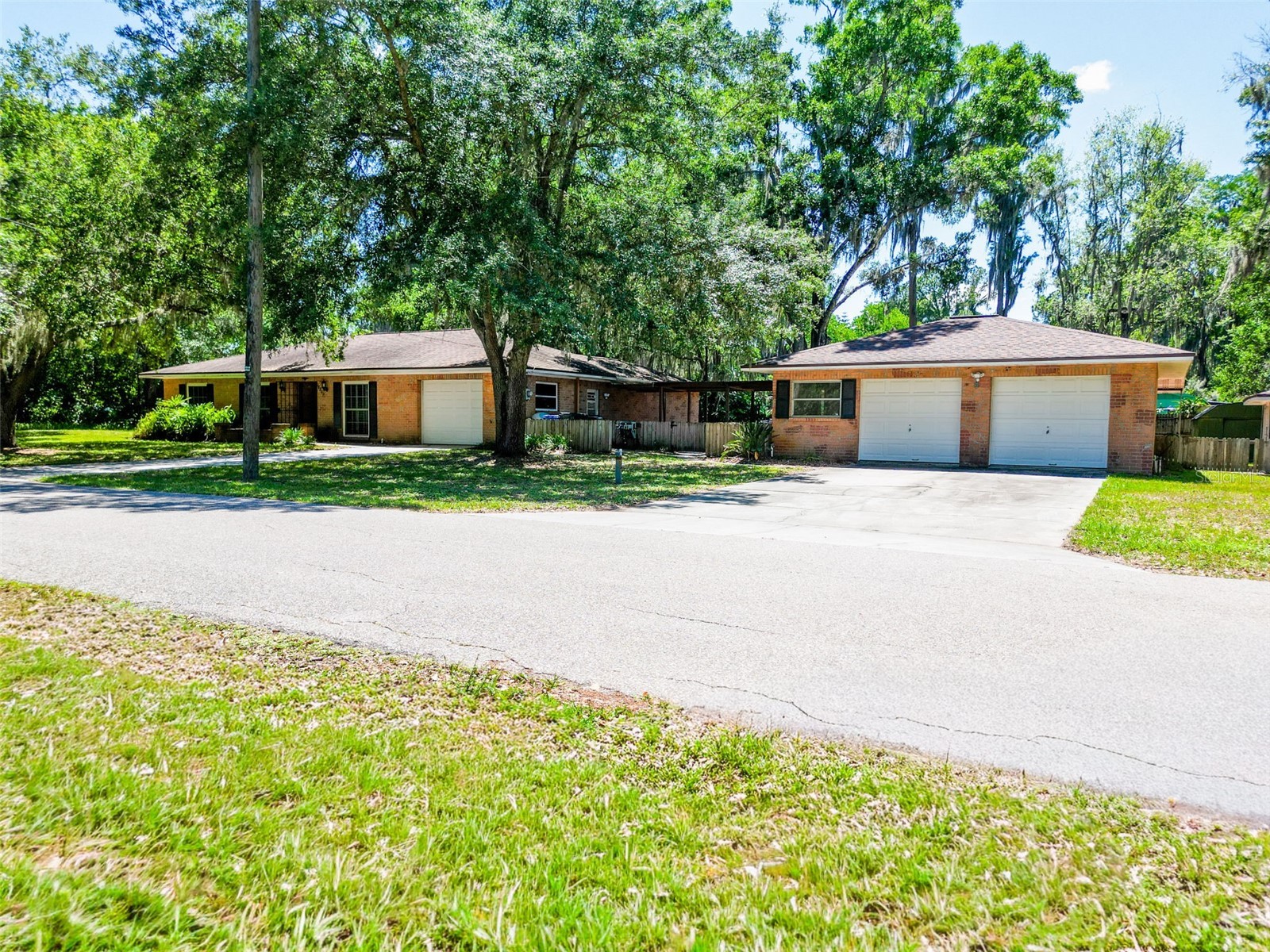 18202 Oakdale Rd Odessa FL 33556 - LAKE TAYLOR TB8507025 image13