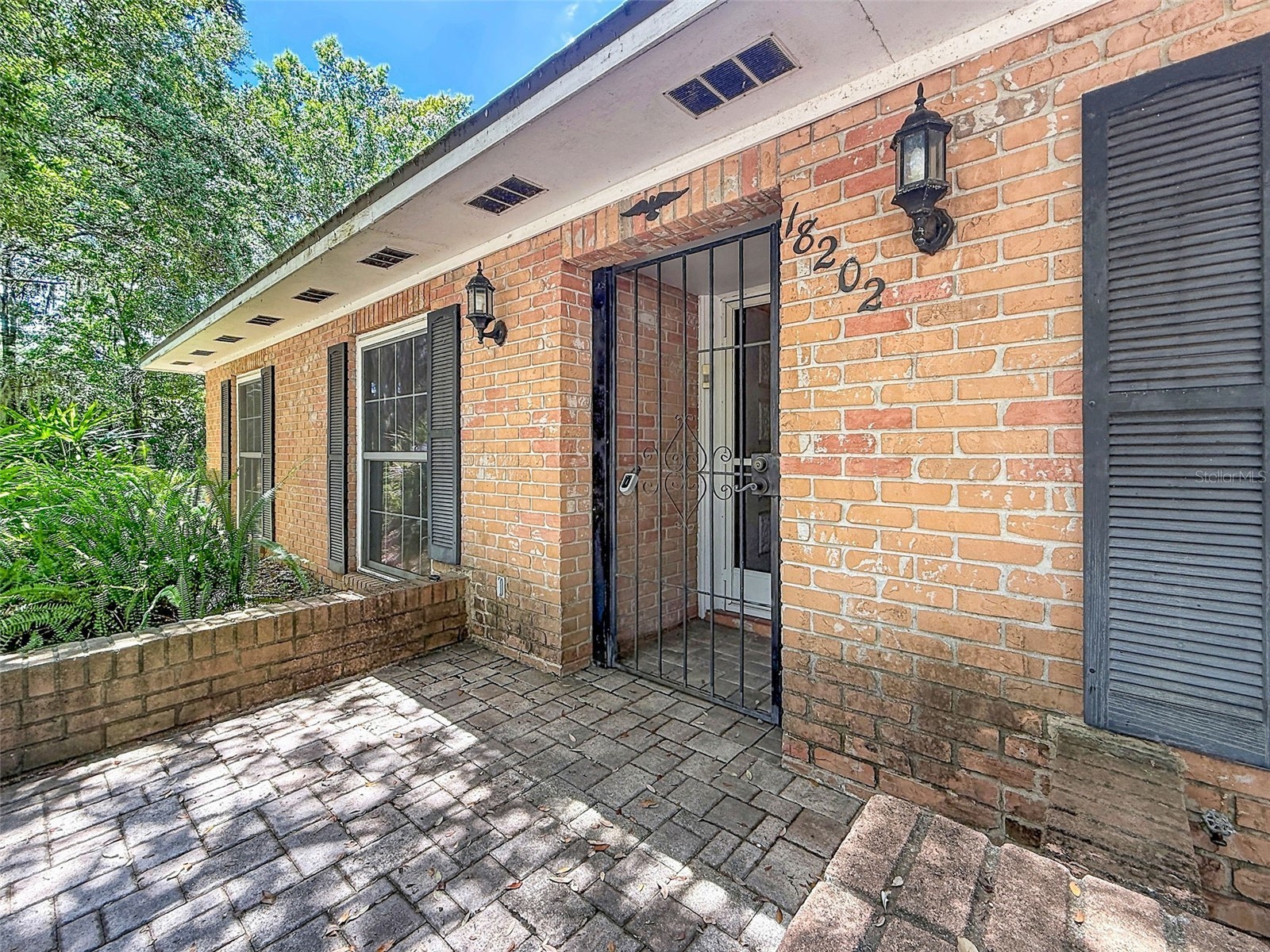 18202 Oakdale Rd Odessa FL 33556 - LAKE TAYLOR TB8507025 image14