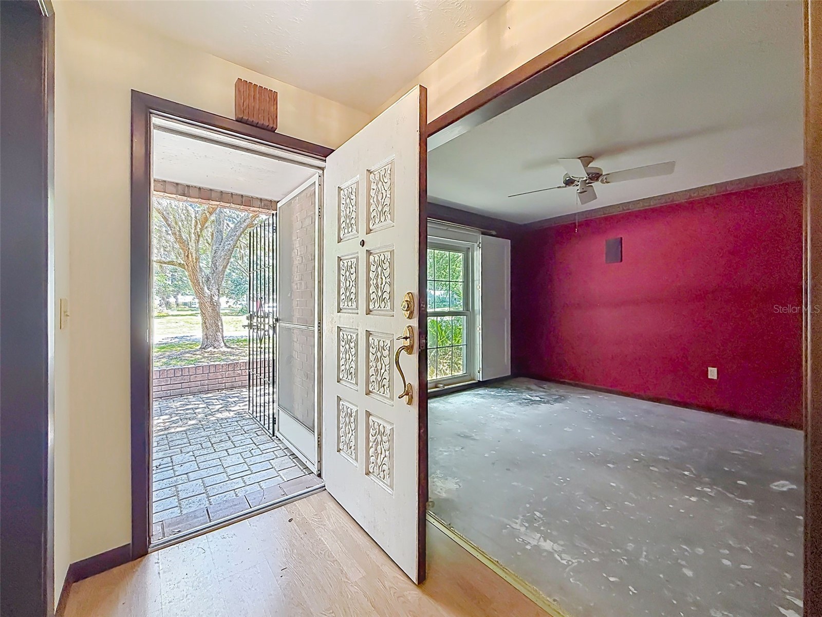 18202 Oakdale Rd Odessa FL 33556 - LAKE TAYLOR TB8507025 image16