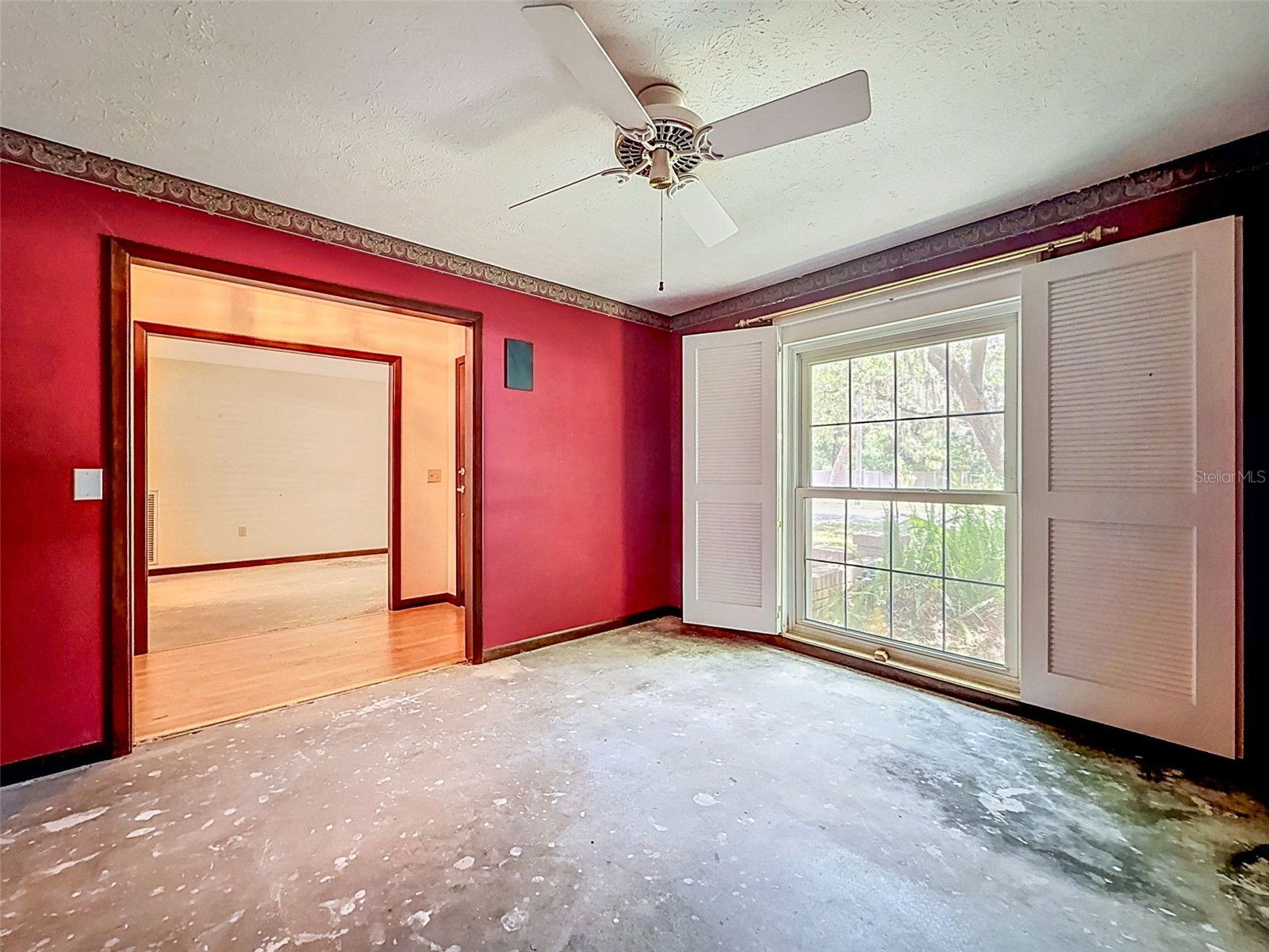 18202 Oakdale Rd Odessa FL 33556 - LAKE TAYLOR TB8507025 image17