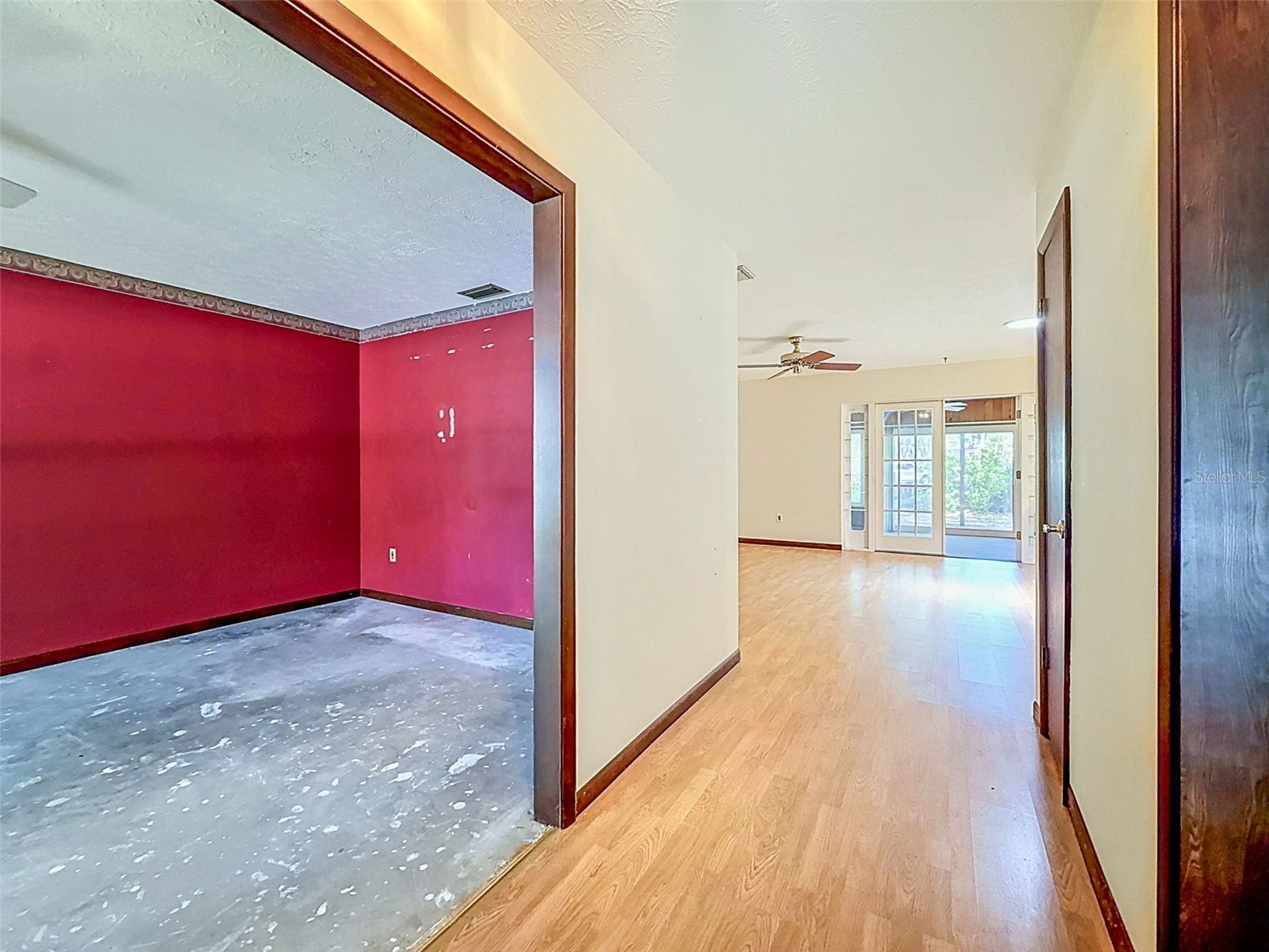 18202 Oakdale Rd Odessa FL 33556 - LAKE TAYLOR TB8507025 image18