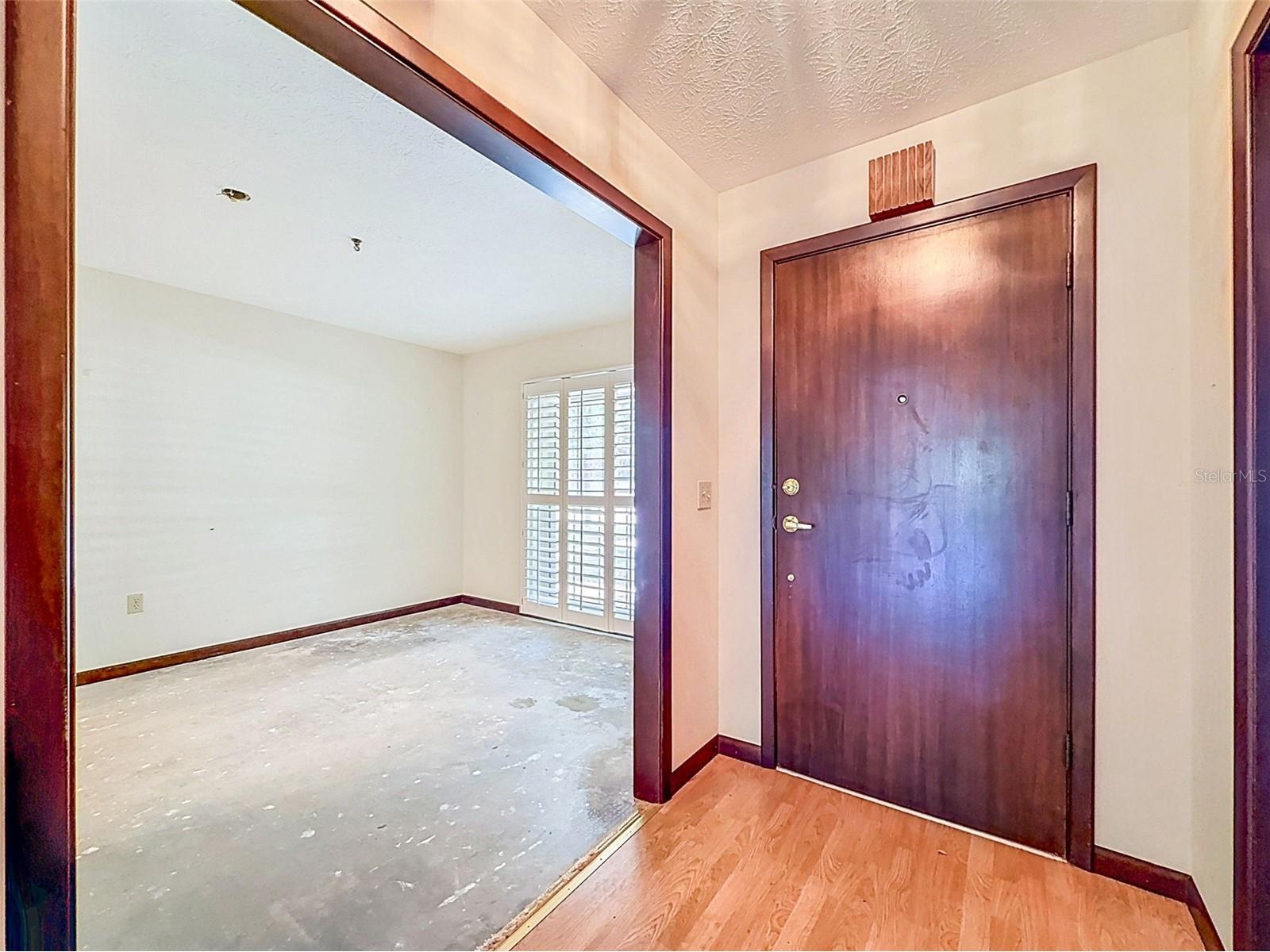 18202 Oakdale Rd Odessa FL 33556 - LAKE TAYLOR TB8507025 image19