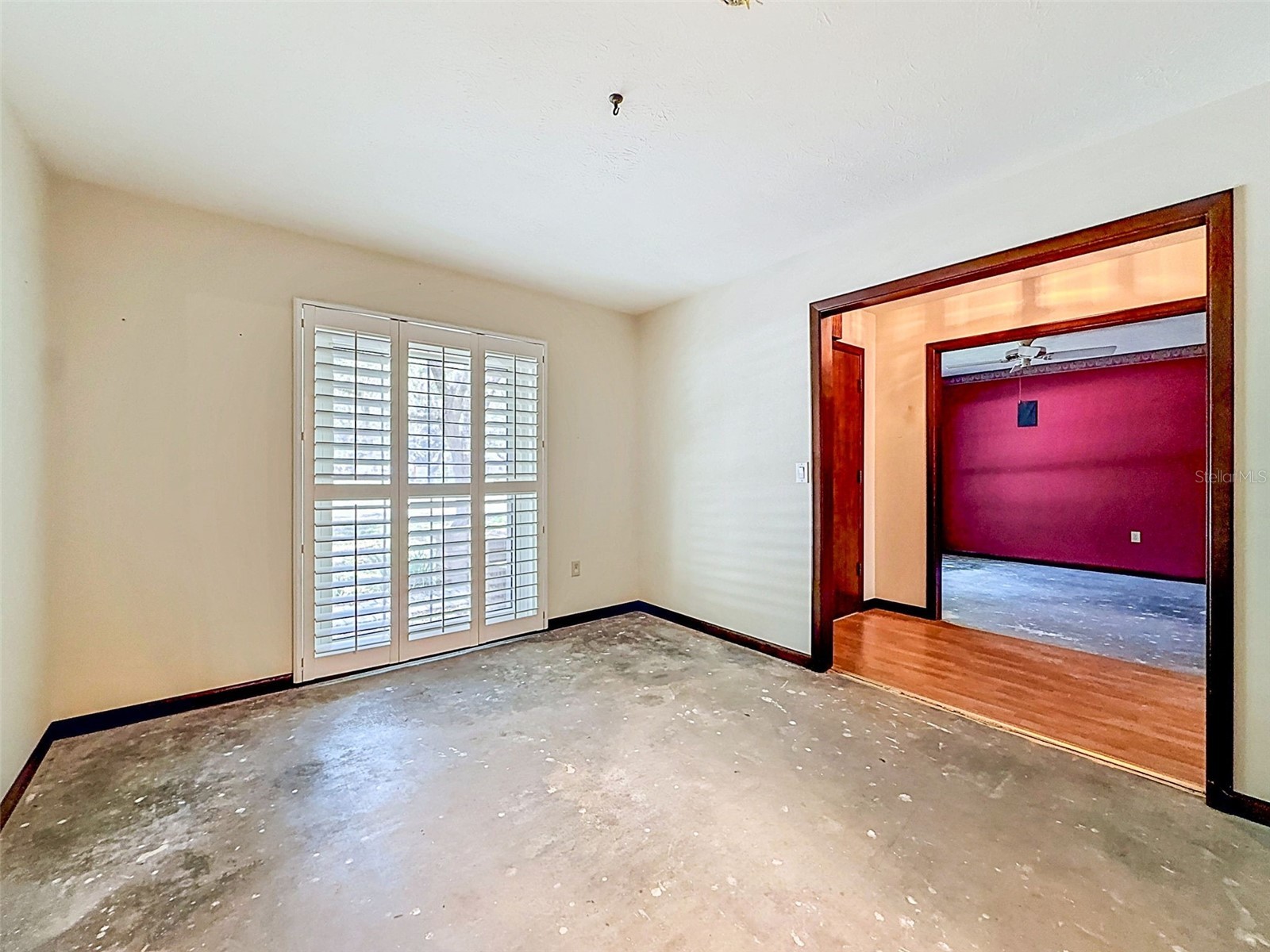 18202 Oakdale Rd Odessa FL 33556 - LAKE TAYLOR TB8507025 image20