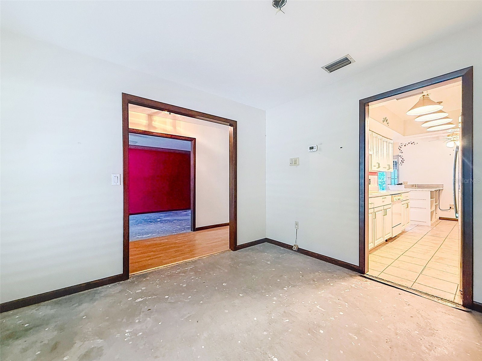 18202 Oakdale Rd Odessa FL 33556 - LAKE TAYLOR TB8507025 image21
