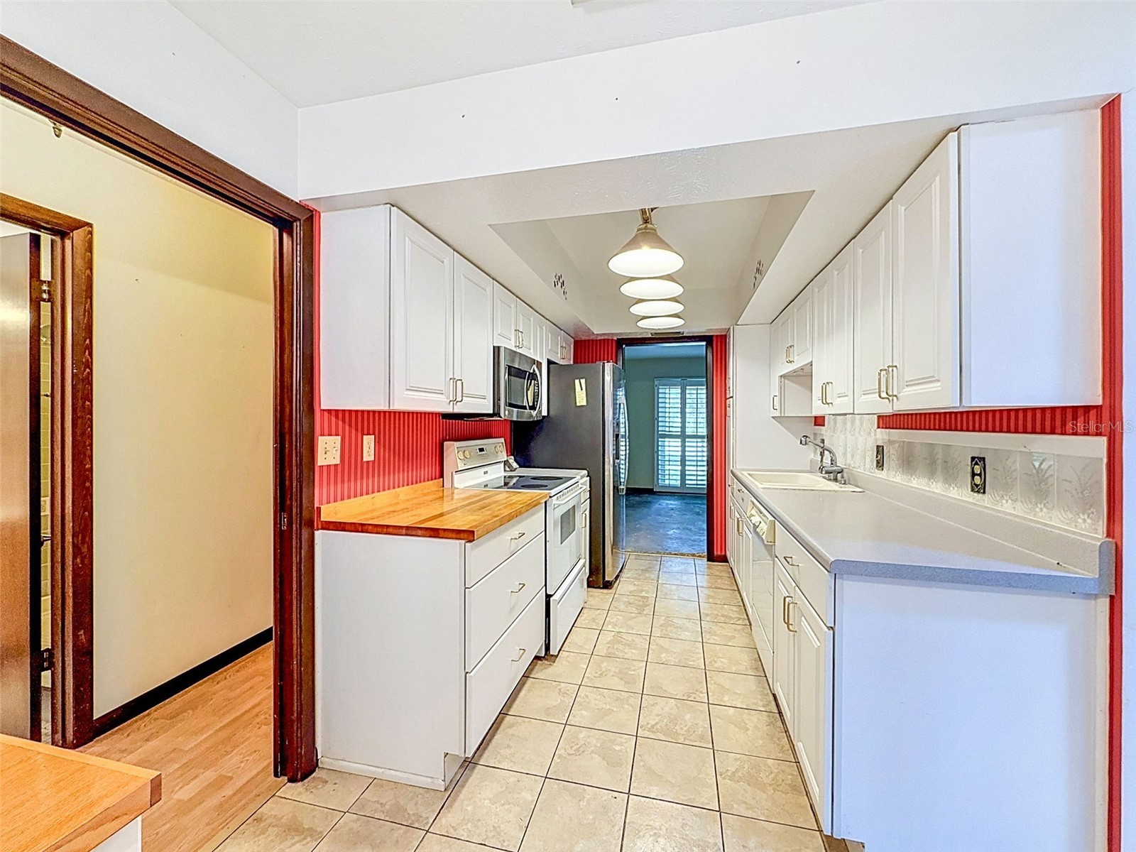 18202 Oakdale Rd Odessa FL 33556 - LAKE TAYLOR TB8507025 image22