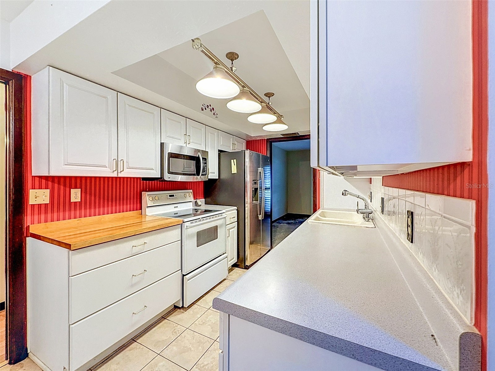 18202 Oakdale Rd Odessa FL 33556 - LAKE TAYLOR TB8507025 image23
