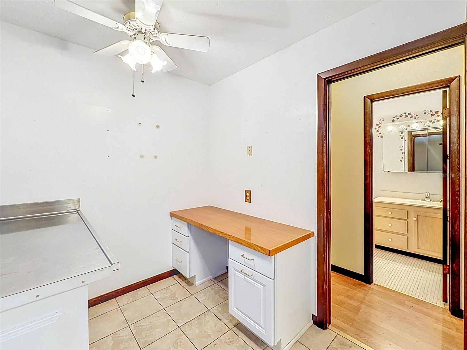 18202 Oakdale Rd Odessa FL 33556 - LAKE TAYLOR TB8507025 image25