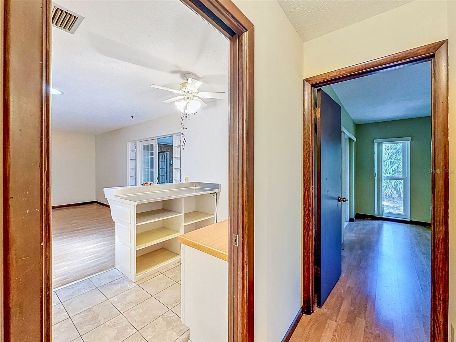 18202 Oakdale Rd Odessa FL 33556 - LAKE TAYLOR TB8507025 image26