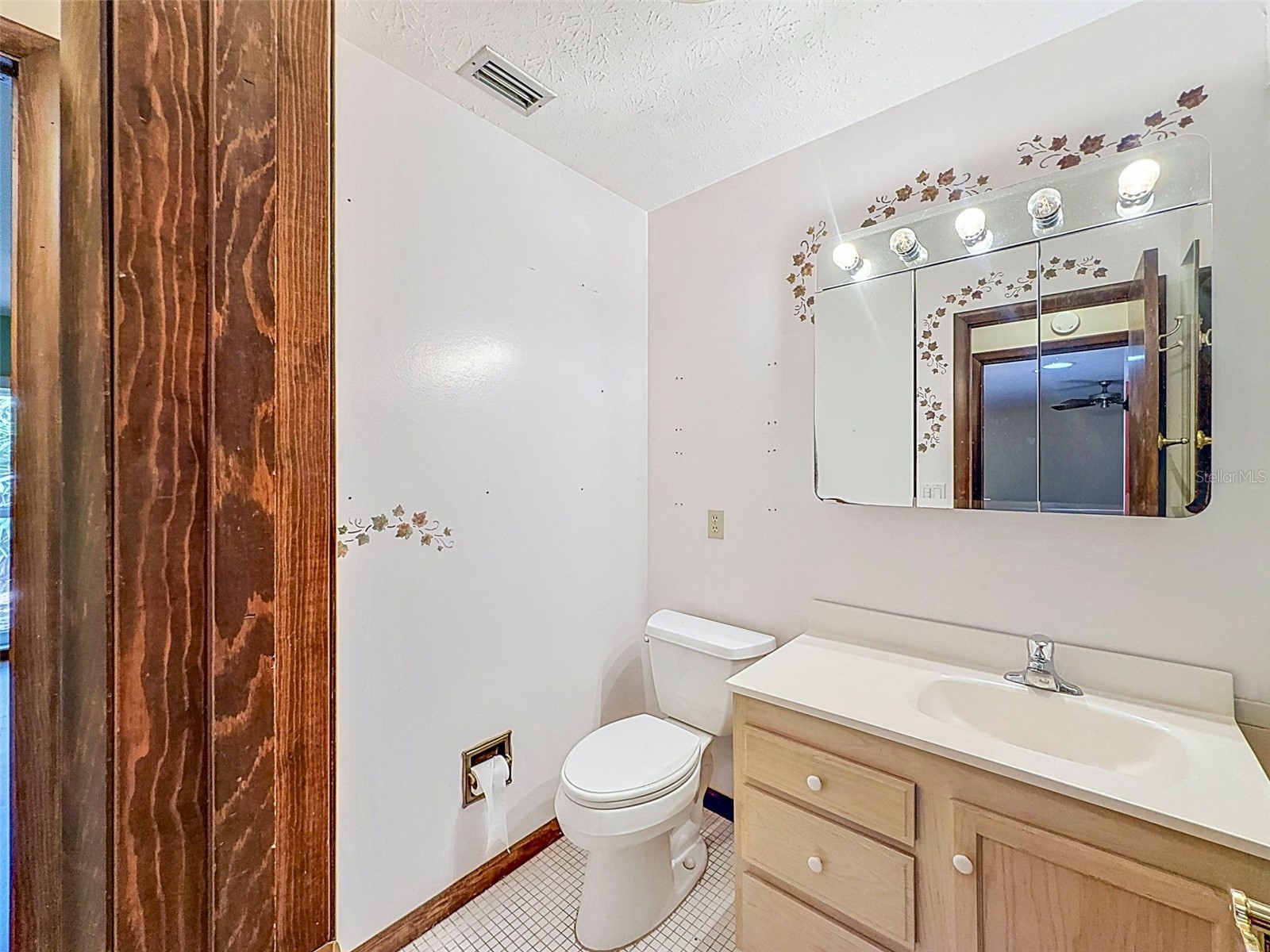 18202 Oakdale Rd Odessa FL 33556 - LAKE TAYLOR TB8507025 image27