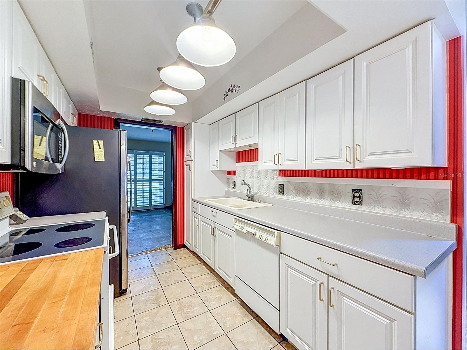 18202 Oakdale Rd Odessa FL 33556 - LAKE TAYLOR TB8507025 image3