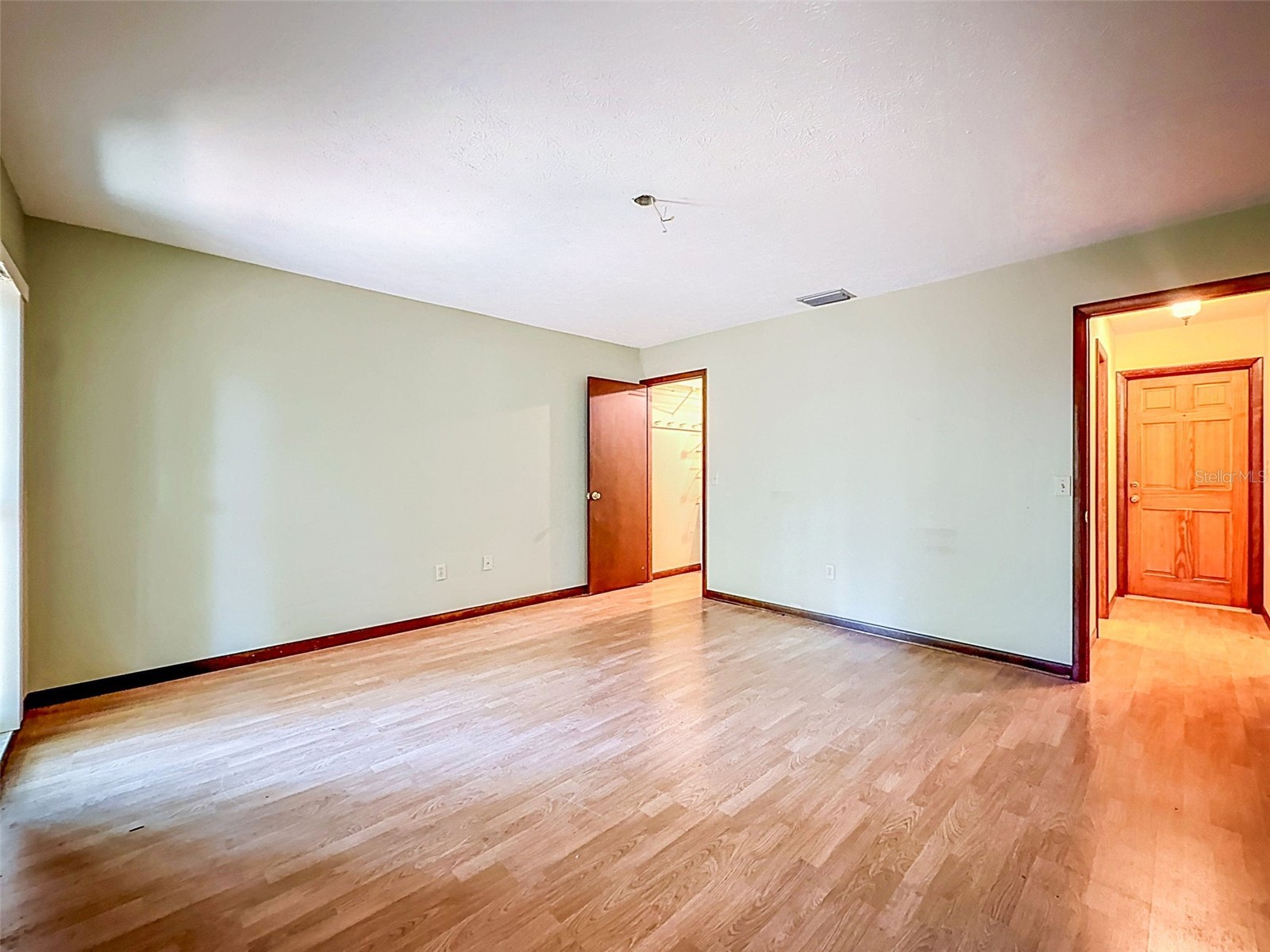 18202 Oakdale Rd Odessa FL 33556 - LAKE TAYLOR TB8507025 image30