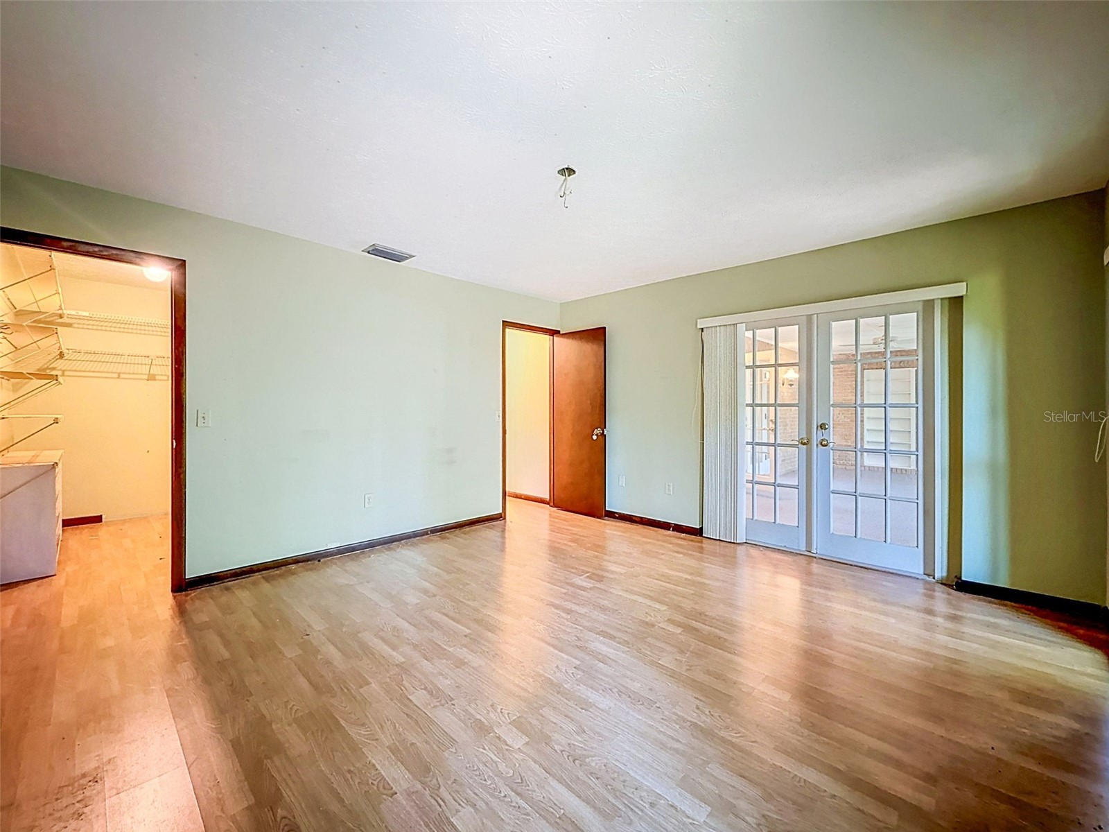 18202 Oakdale Rd Odessa FL 33556 - LAKE TAYLOR TB8507025 image31