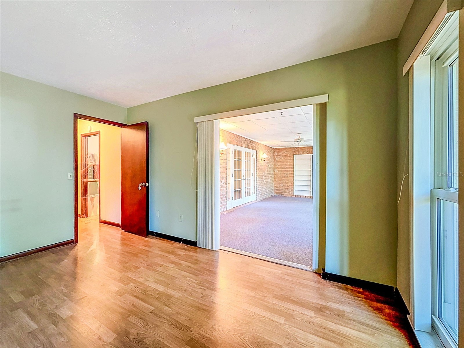 18202 Oakdale Rd Odessa FL 33556 - LAKE TAYLOR TB8507025 image32