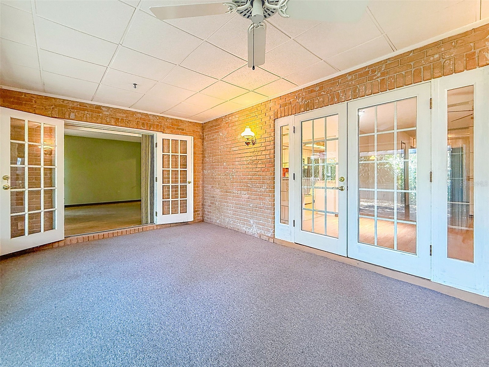 18202 Oakdale Rd Odessa FL 33556 - LAKE TAYLOR TB8507025 image33