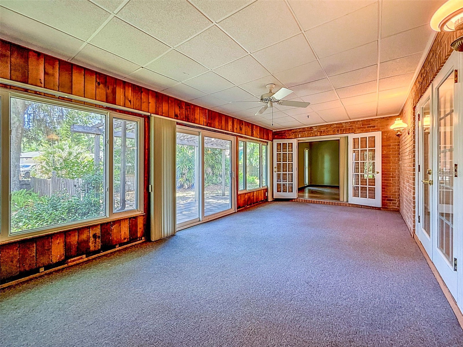 18202 Oakdale Rd Odessa FL 33556 - LAKE TAYLOR TB8507025 image34
